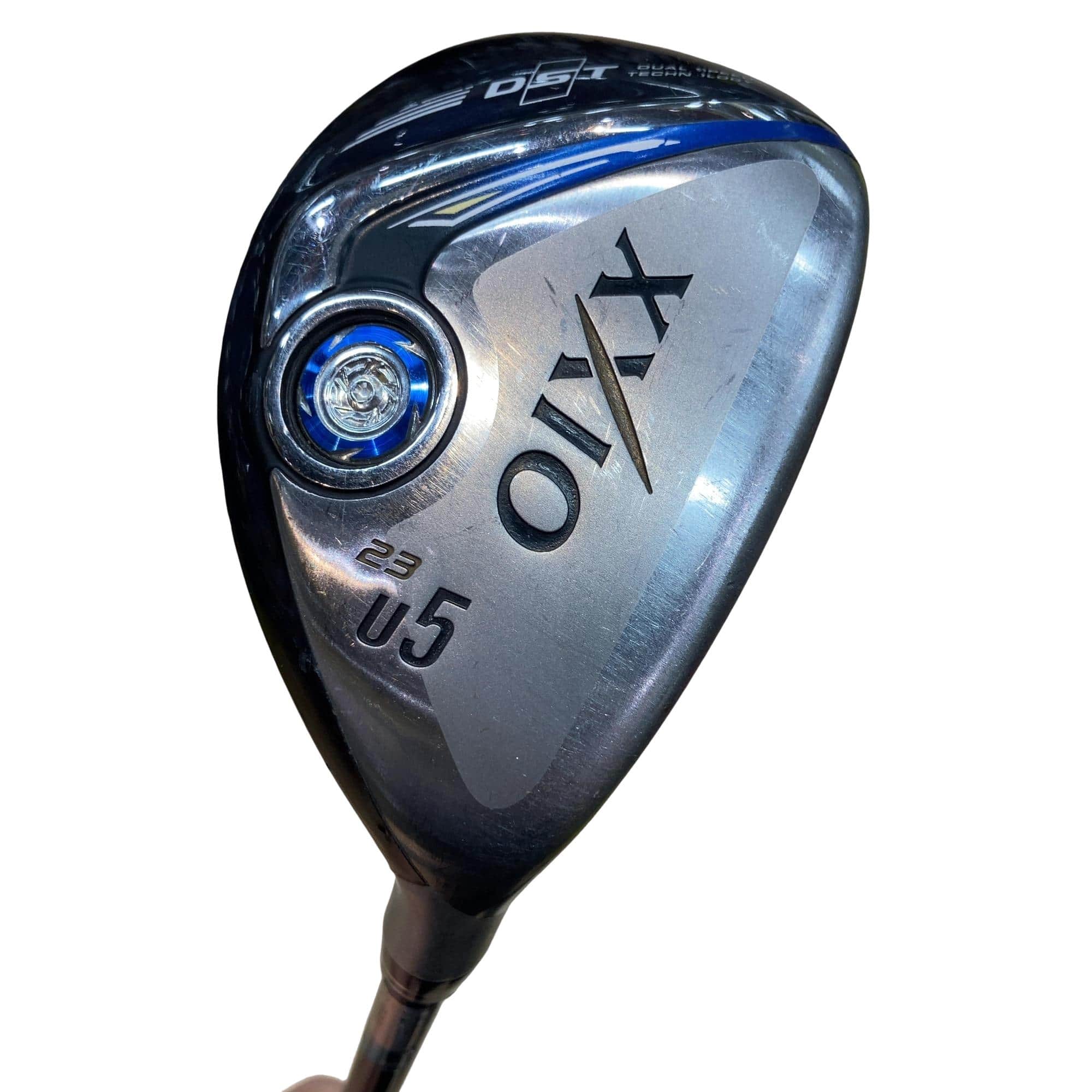 �w�w�h�n�i�Q�O�P�U�j�@�t�T