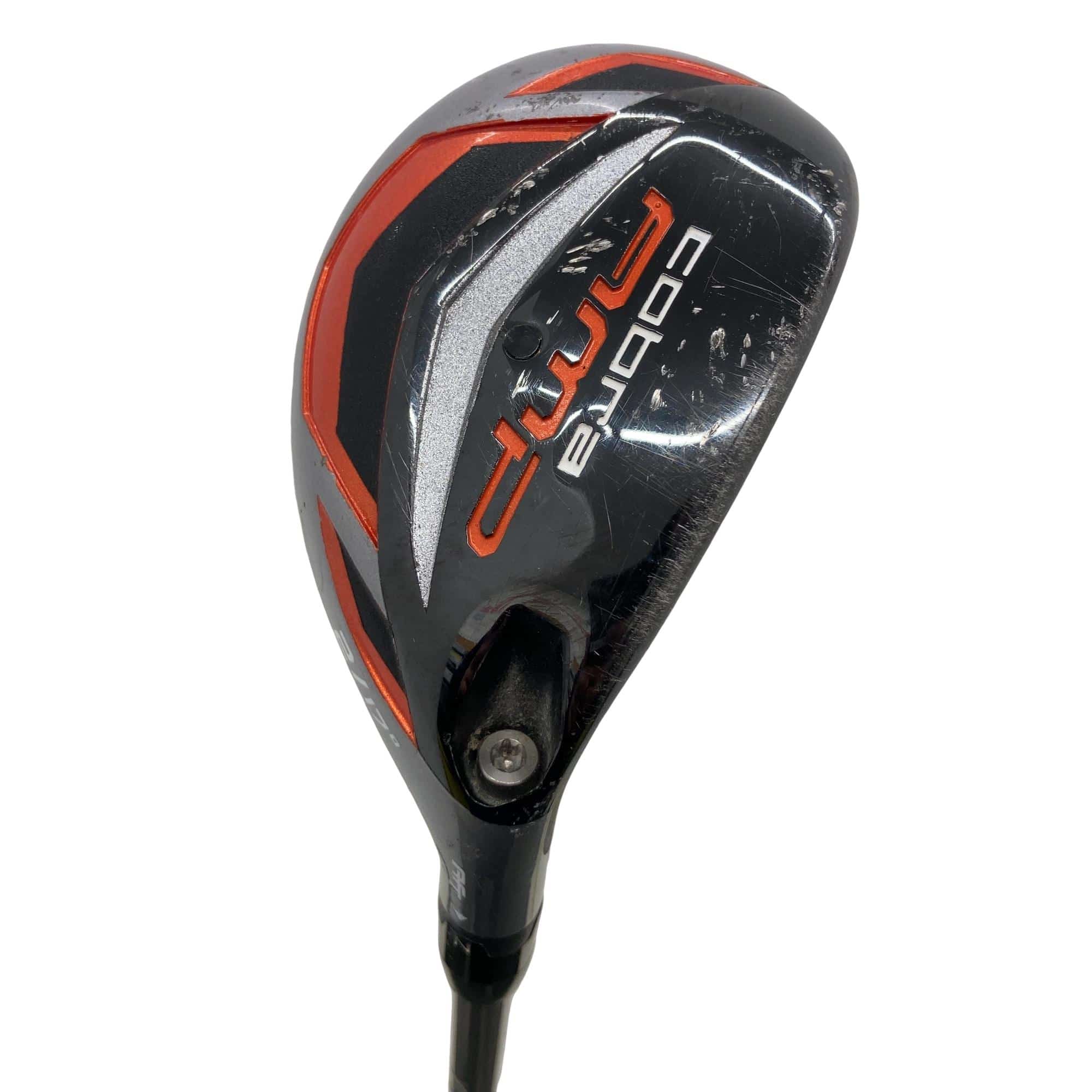 �����������@�`�l�o�@�t�Q