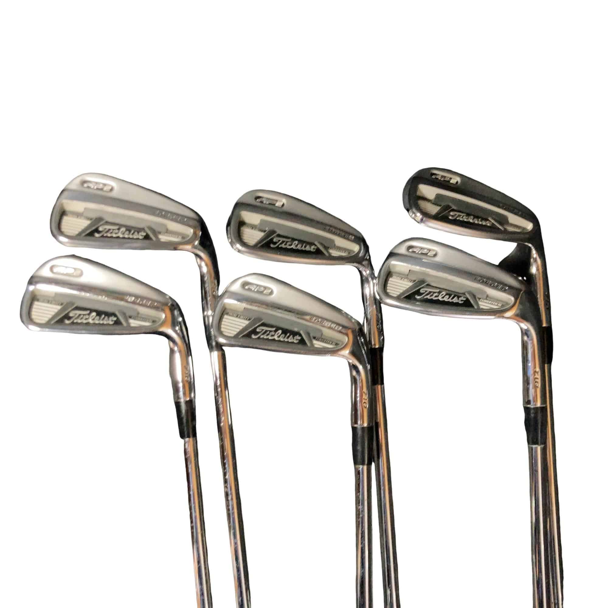 �s���������������@�`�o�Q�@�V�P�O�@�U�r�i���{���F�U�{�Z�b�g�j