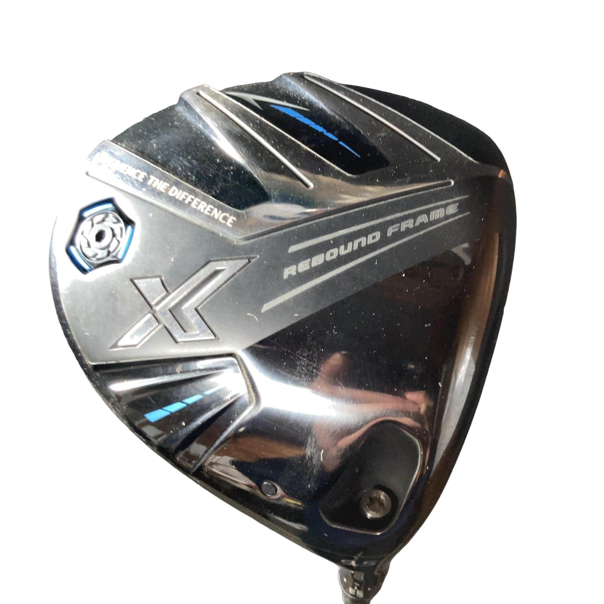 �w�w�h�n�i�Q�O�Q�S�j�@�������@�@�X�D�T°