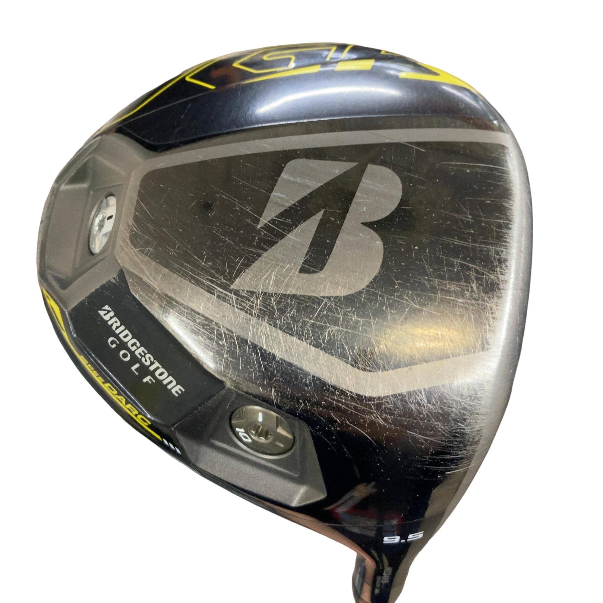 �a�q�h�c�f�d�r�s�n�m�d�@�i�f�q�@�@�X�D�T°