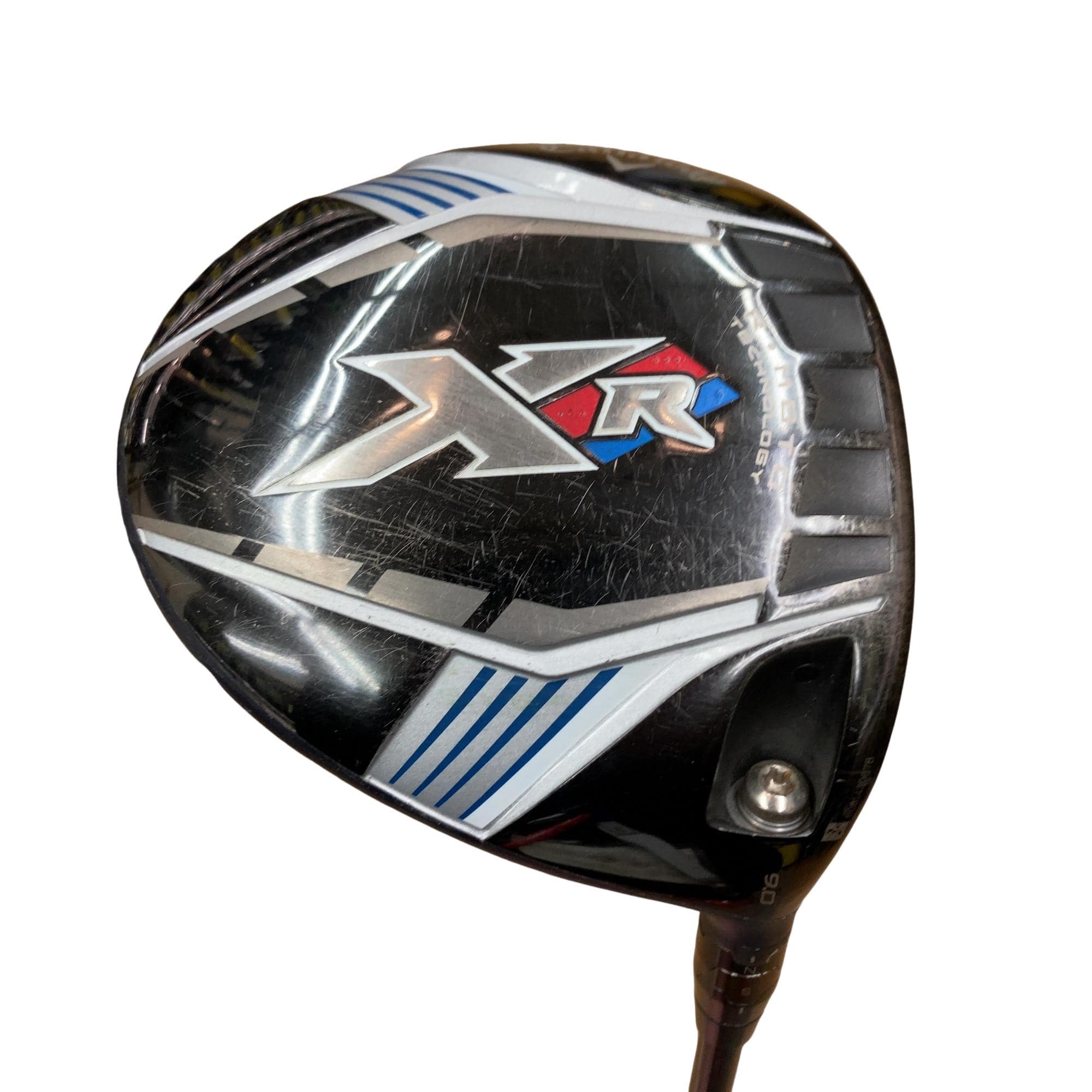 �w�q�@�@�X°