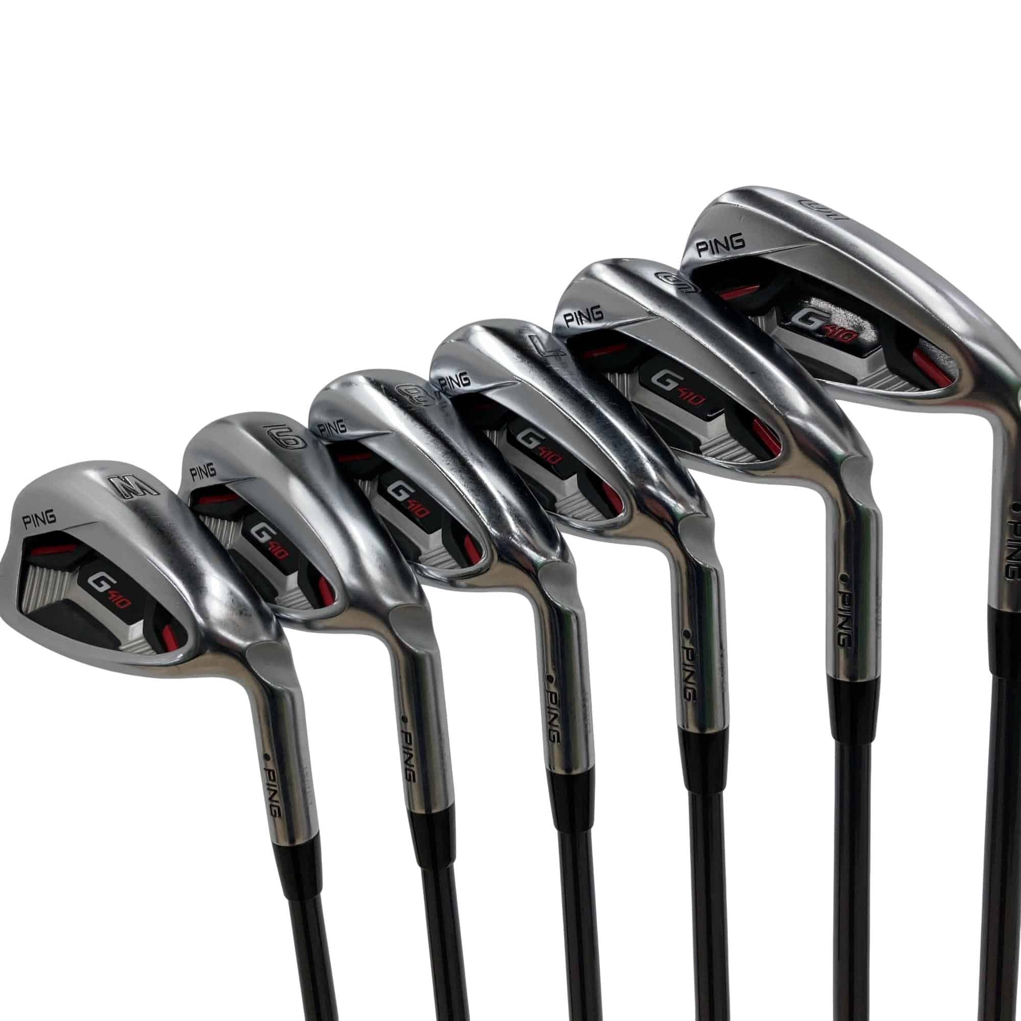 �f�S�P�O�@�@�U�r�i���{���F�U�{�Z�b�g�j