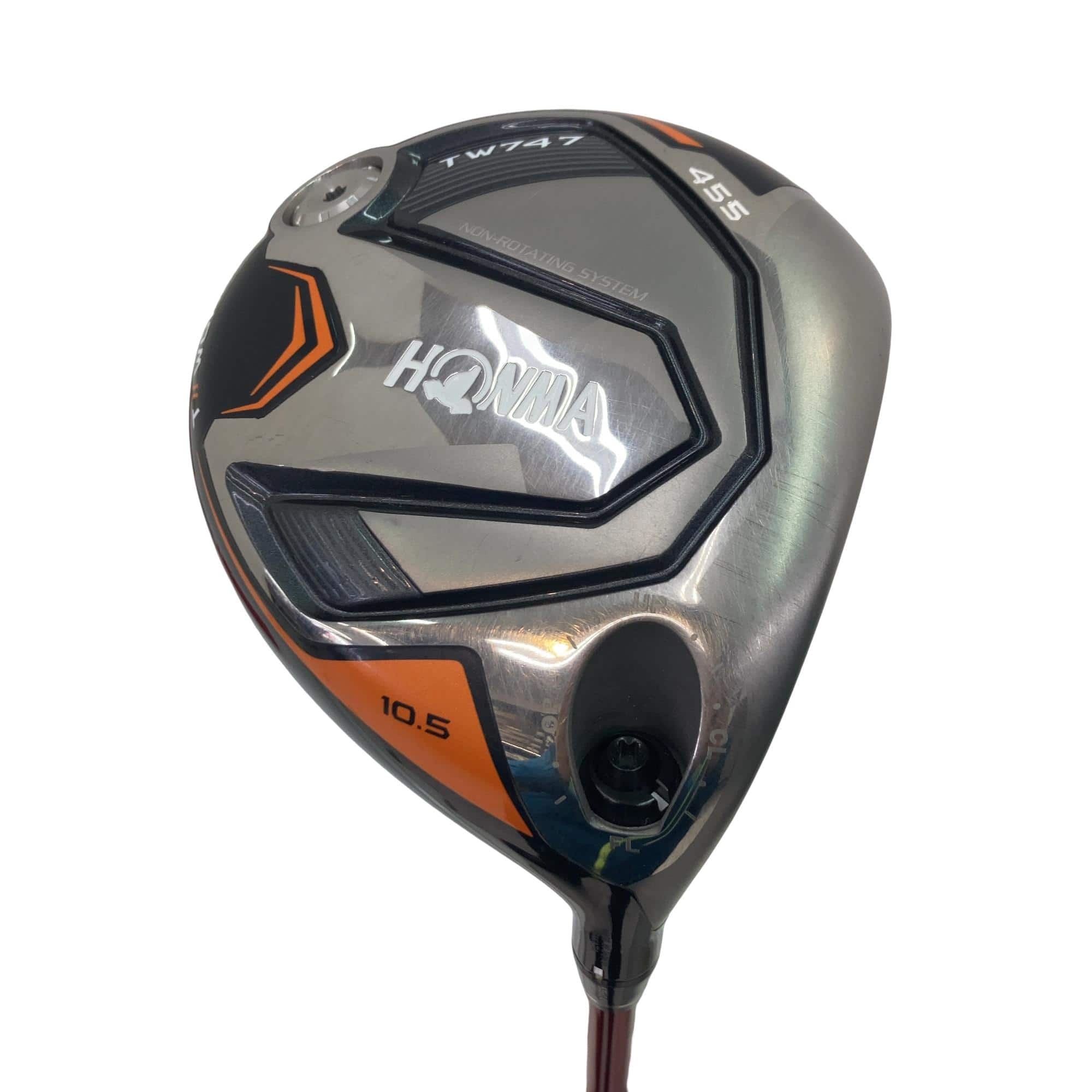 �s�n�t�q�@�v�n�q�k�c�@�s�v�V�S�V�@�S�T�T�@�P�O�D�T°