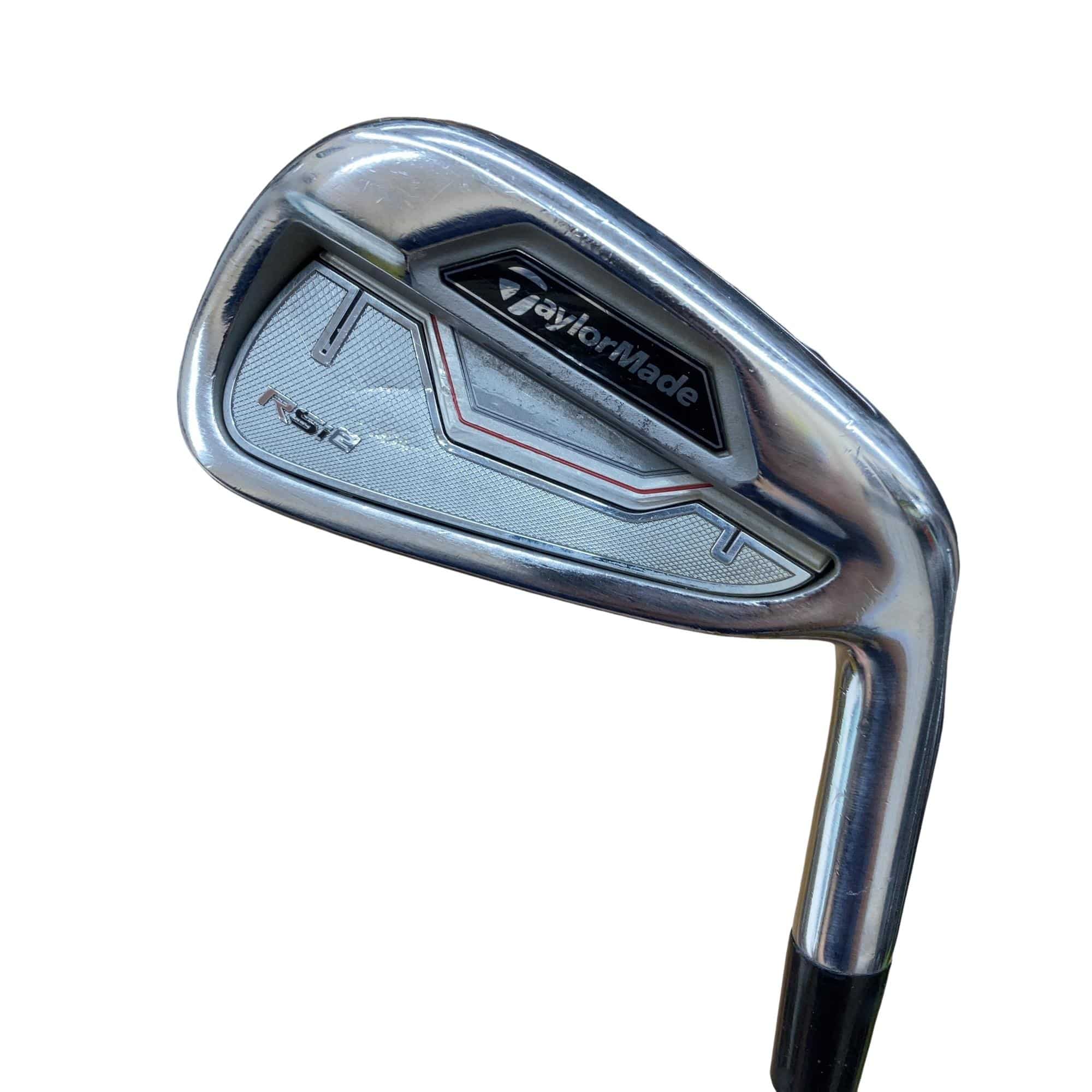 �q�r���@�Q�@���S