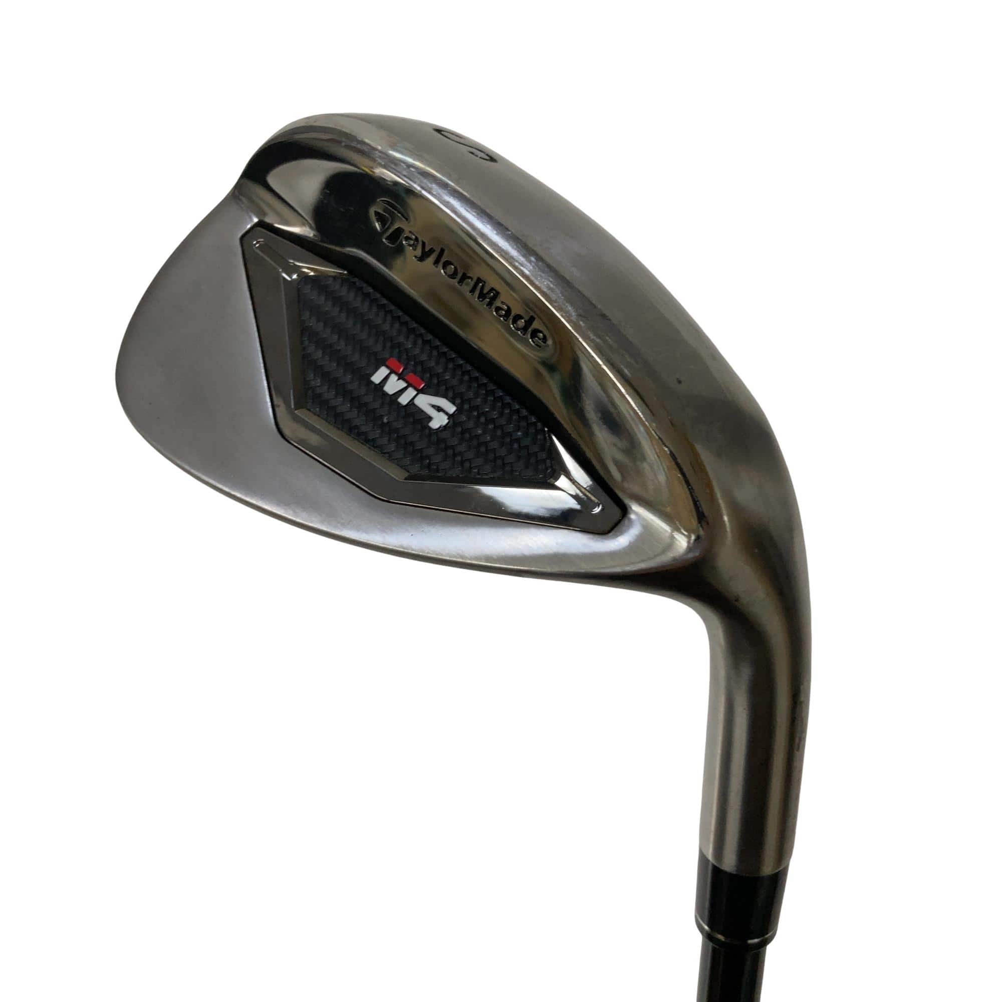 �l�S�i�Q�O�Q�P�j�@�r�v