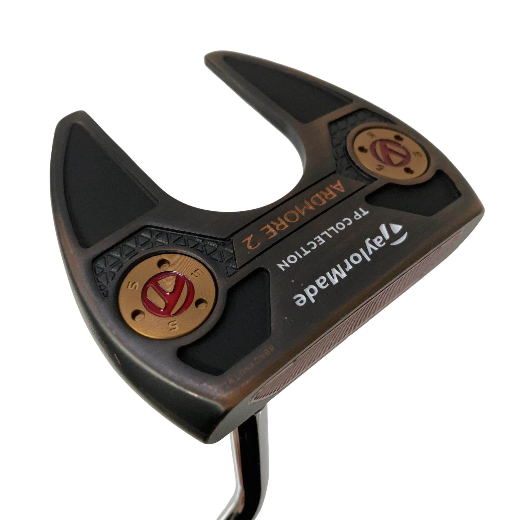 �s�o�@�b�n�k�k�d�b�s�h�n�m�@�a�k�`�b�j�@�b�n�o�o�d�q�@�`�q�c�l�n�q�d�@�Q�i�V���O���x���h�j�@�R�S�C���`