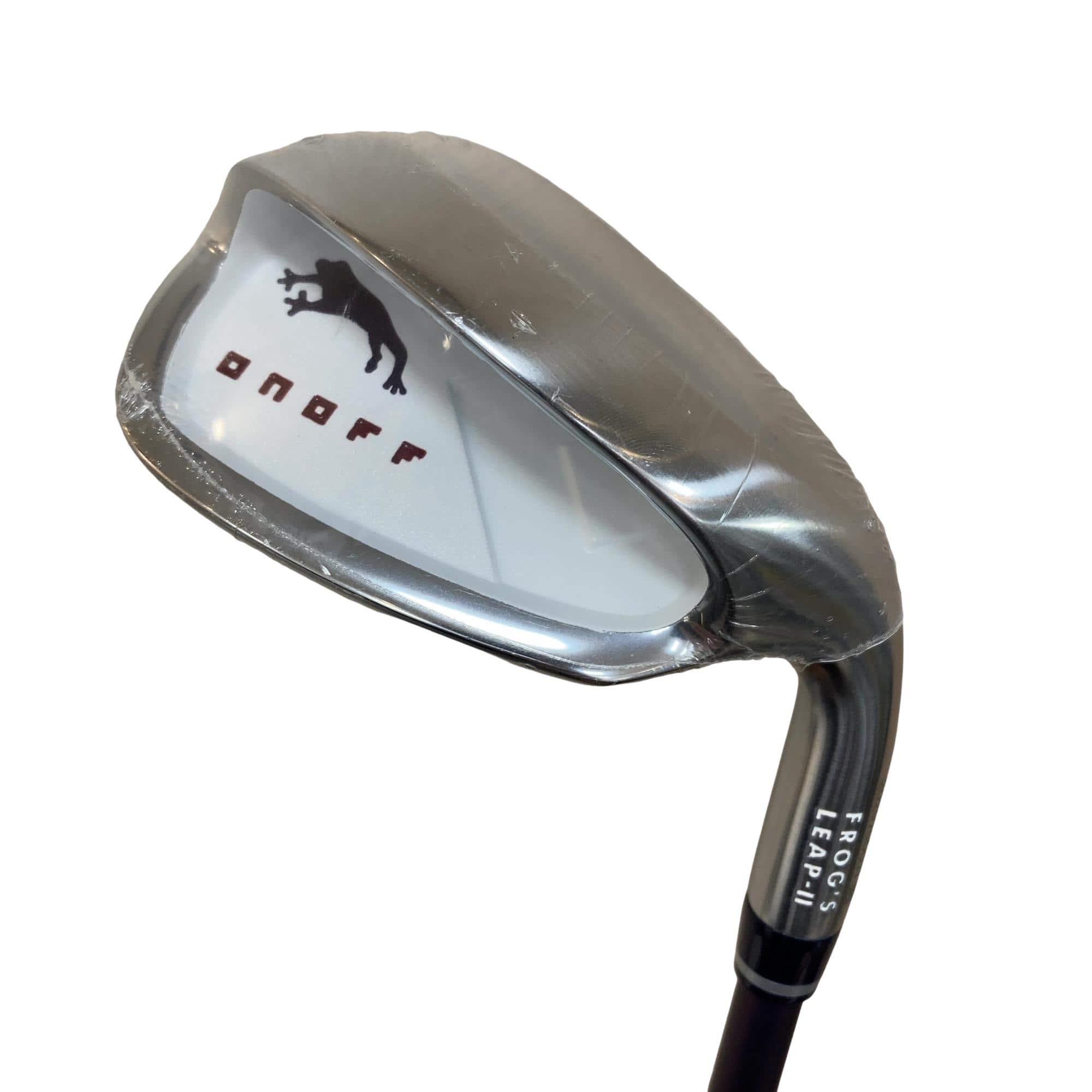 �n�m�n�e�e�@�e�q�n�f�f�r�@�k�d�`�o�|�h�h�i�Q�O�Q�P�j�@�T�P°�@���f�B�[�X