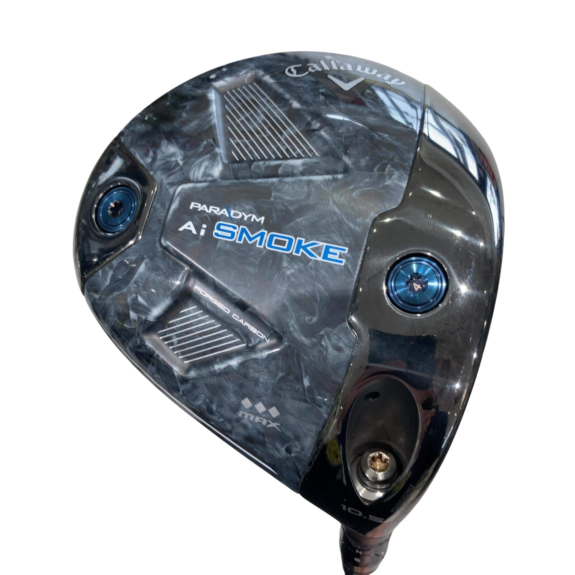 �o�`�q�`�c�x�l�@�`���@�r�l�n�j�d�@�������l�`�w�@�c�A�[�o�[�W�����i�b�d����j�@�P�O�D�T°