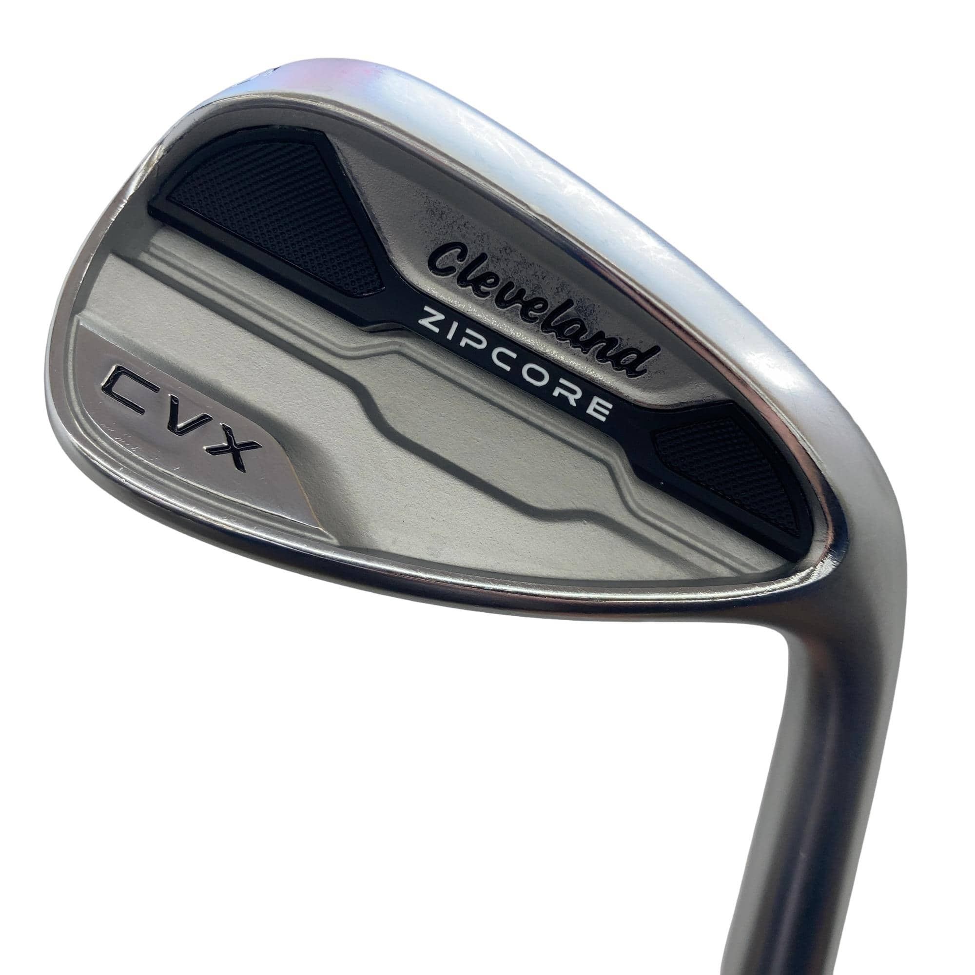 �b�����������������@�b�u�w�@�y�h�o�b�n�q�d�@�S�U°�^�O�X°