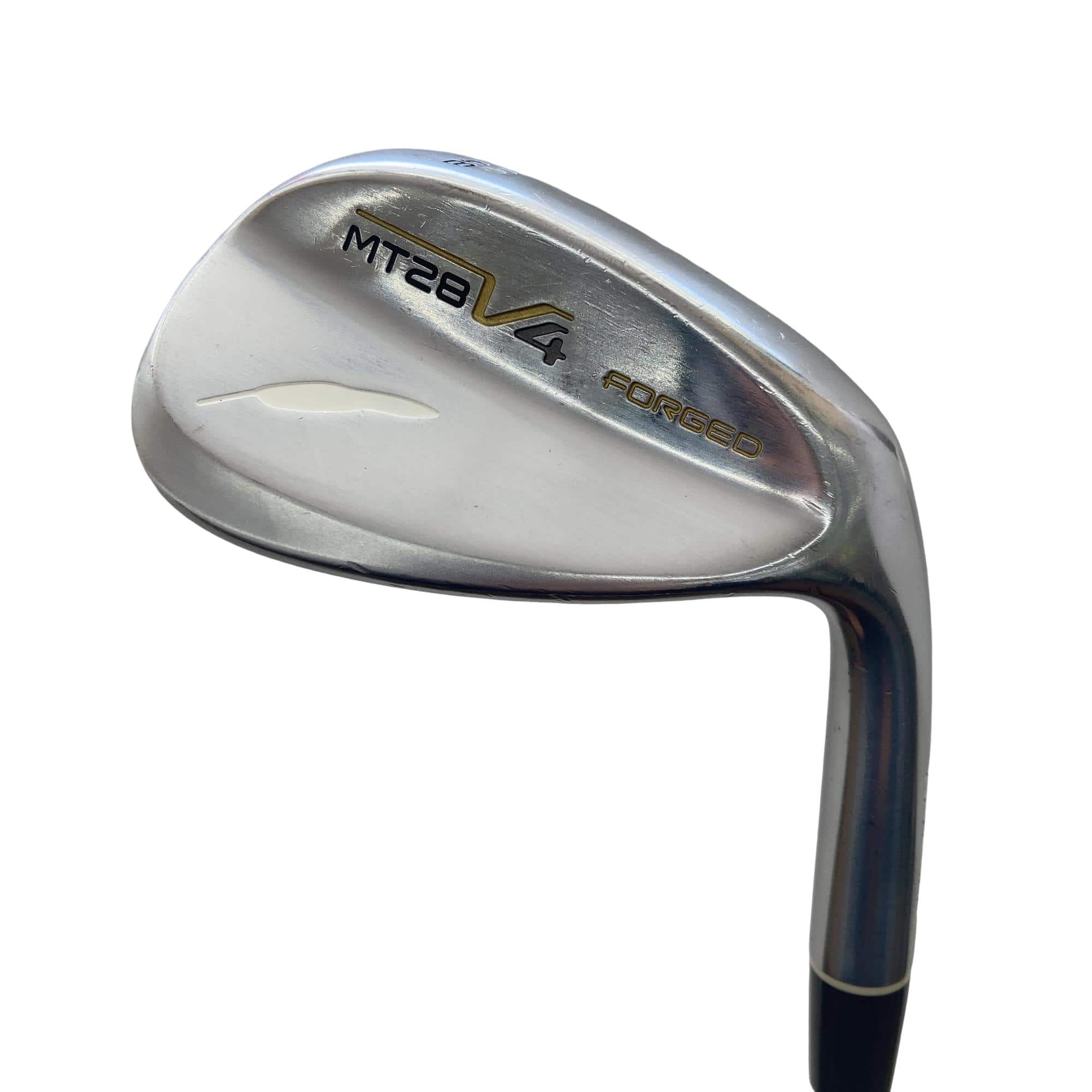 �l�s�|�Q�W�@�u�S�i���b�L�d�グ�j�@�S�W°�^�O�U°