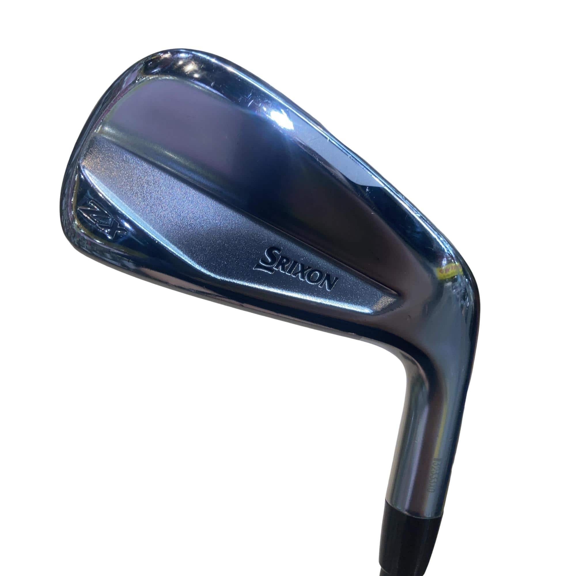 �r�q�h�w�n�m�@�y�w�@�t�@�t�S