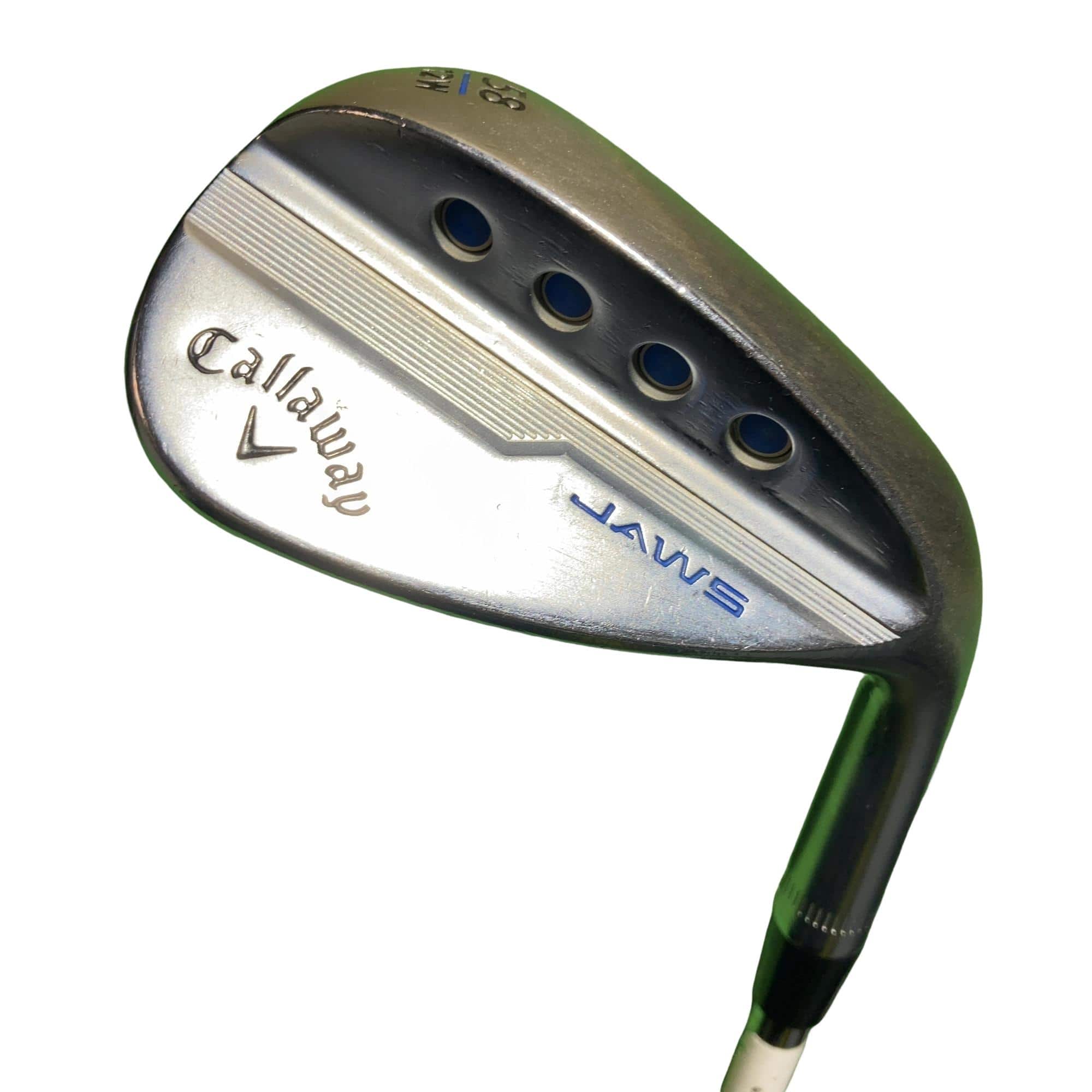 �l�c�@�T�@�i�`�v�r�@�N�����@�T�W°�^�P�Q°�v