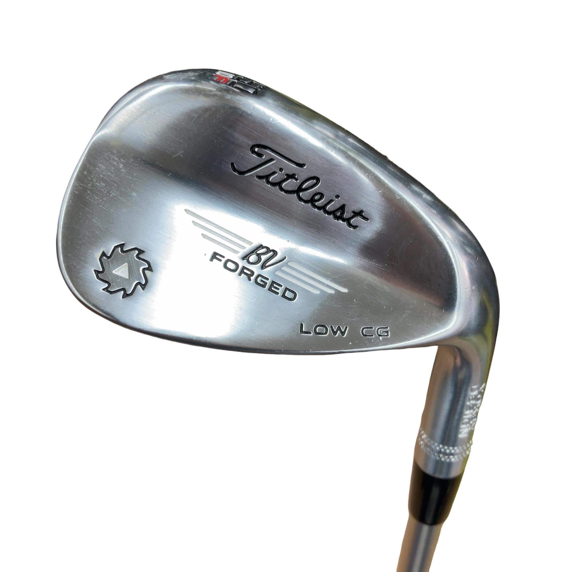 �u�n�j�d�x�@�e�n�q�f�d�c�i�Q�O�P�V�j�@�T�O°�^�P�O°�e