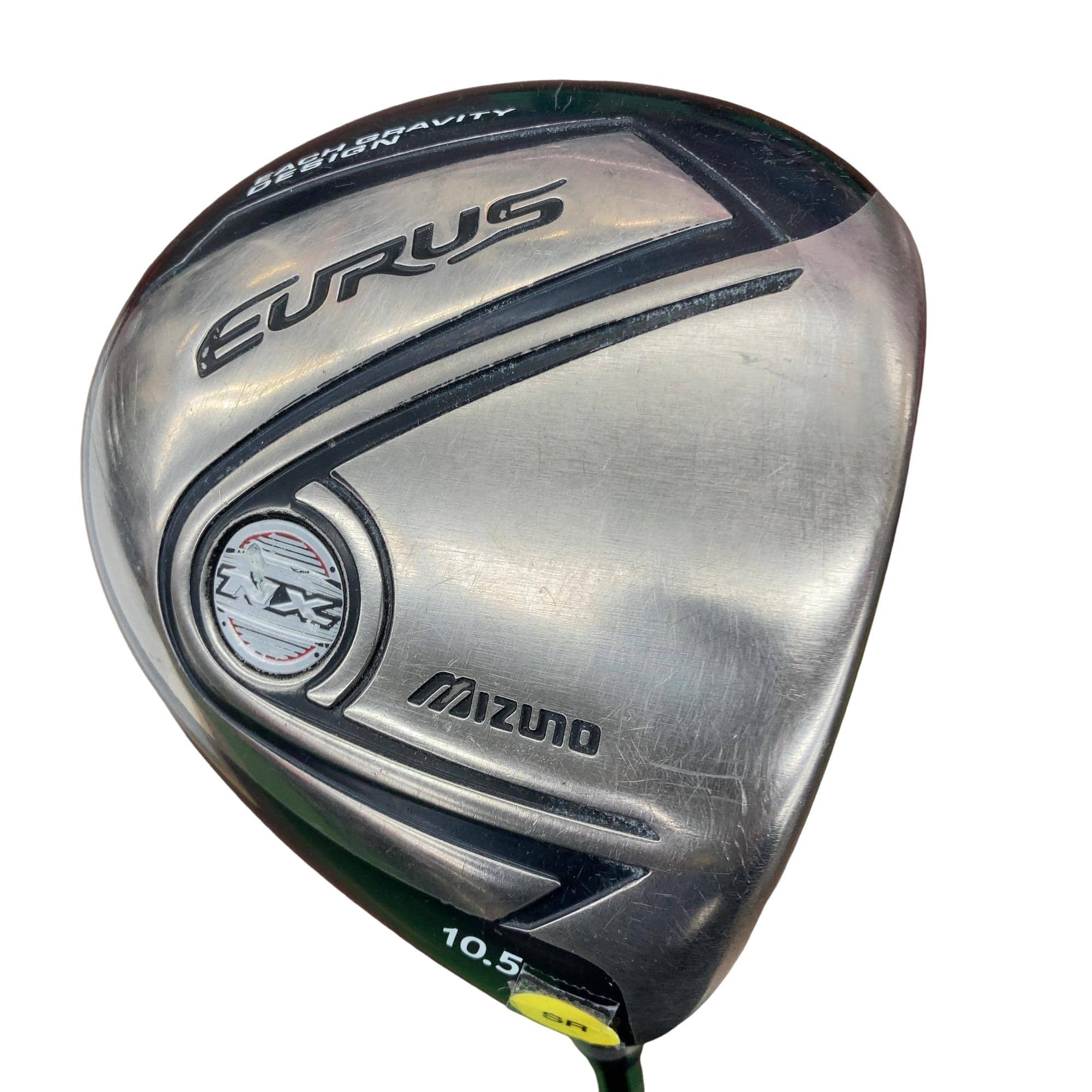 �d�t�q�t�r�@�m�w�@�P�O�D�T°