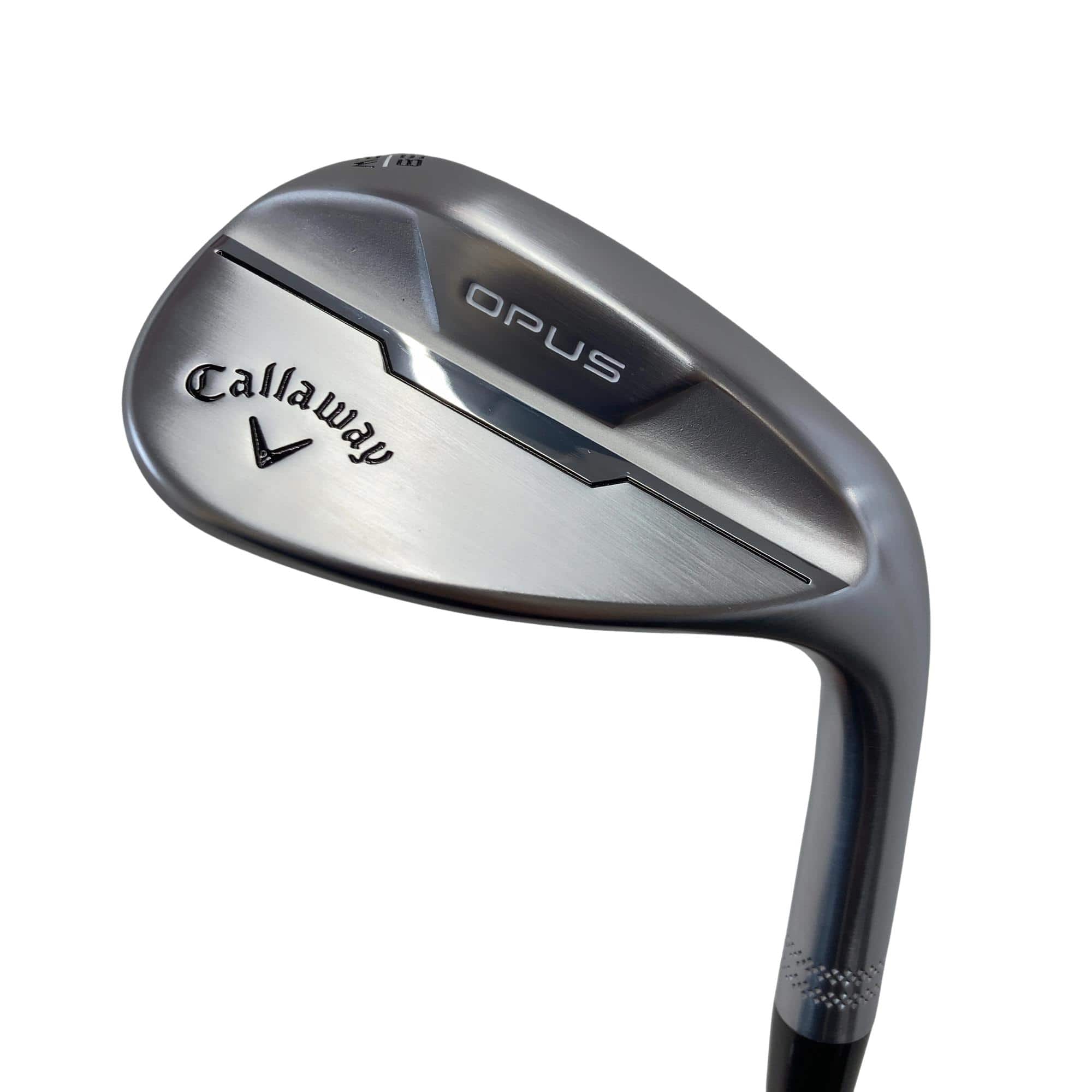 �n�o�t�r�@�N�����@�T�W°�^�P�Q°�v