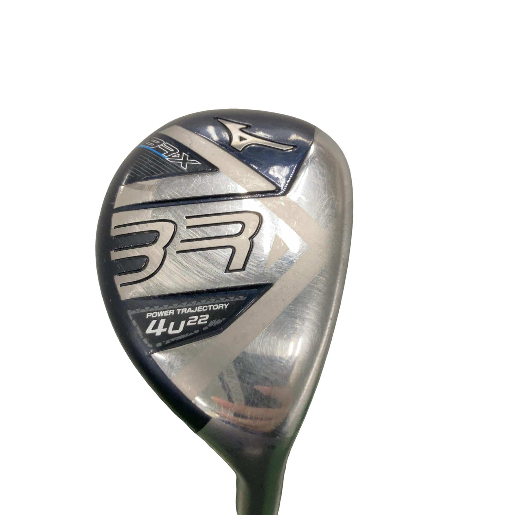 �a�q�|�w�@�t�S