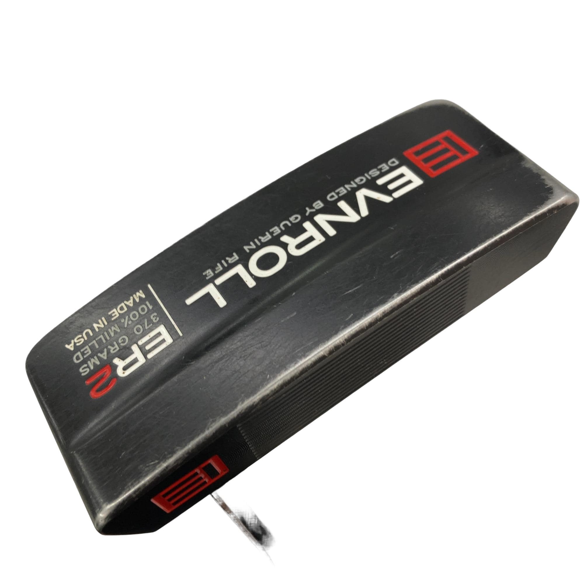 �d�u�m�q�n�k�k�@�d�q�Q�@�a�k�`�b�j�@�R�R�C���`