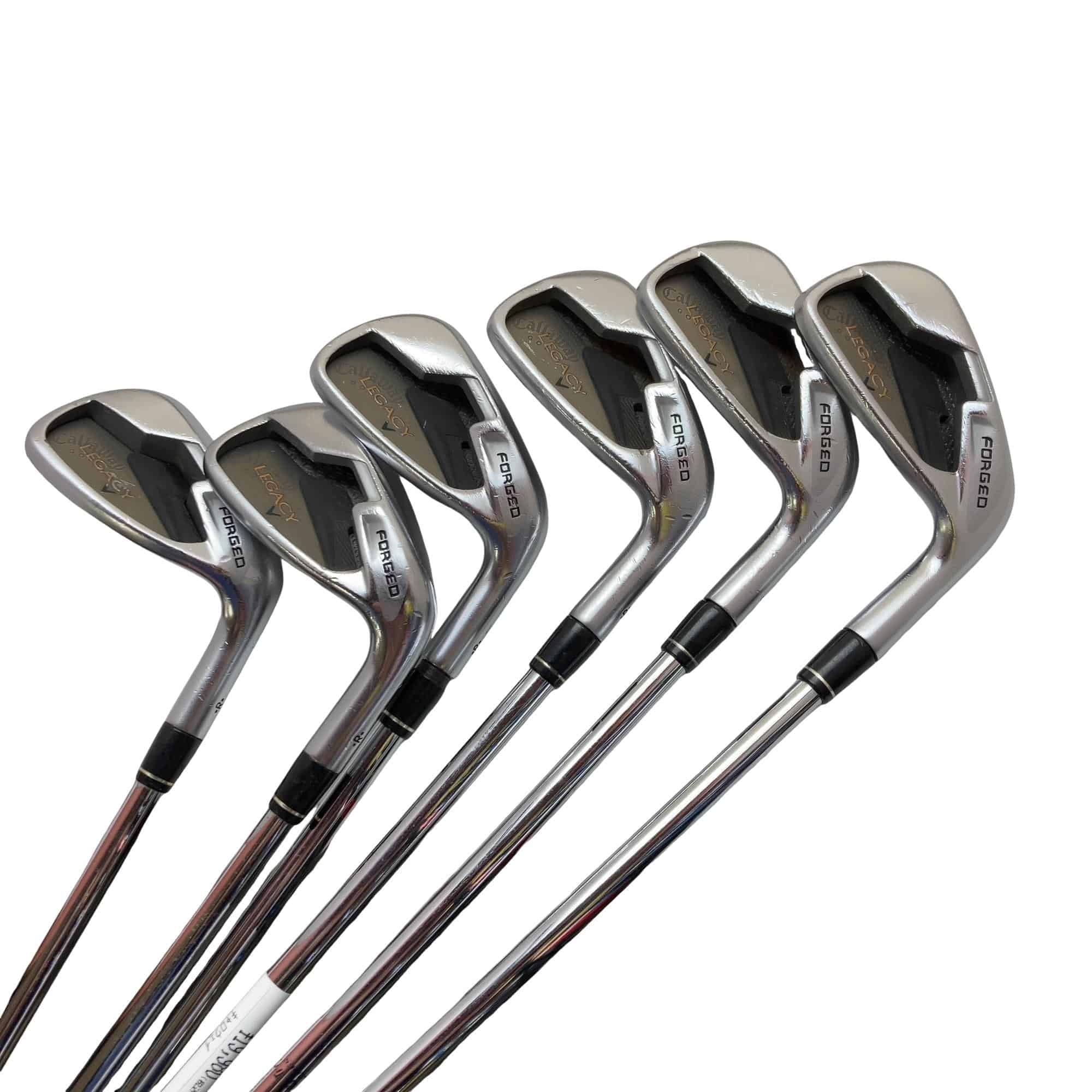 �k�d�f�`�b�x�@�@�U�r�i���{���F�U�{�Z�b�g�j