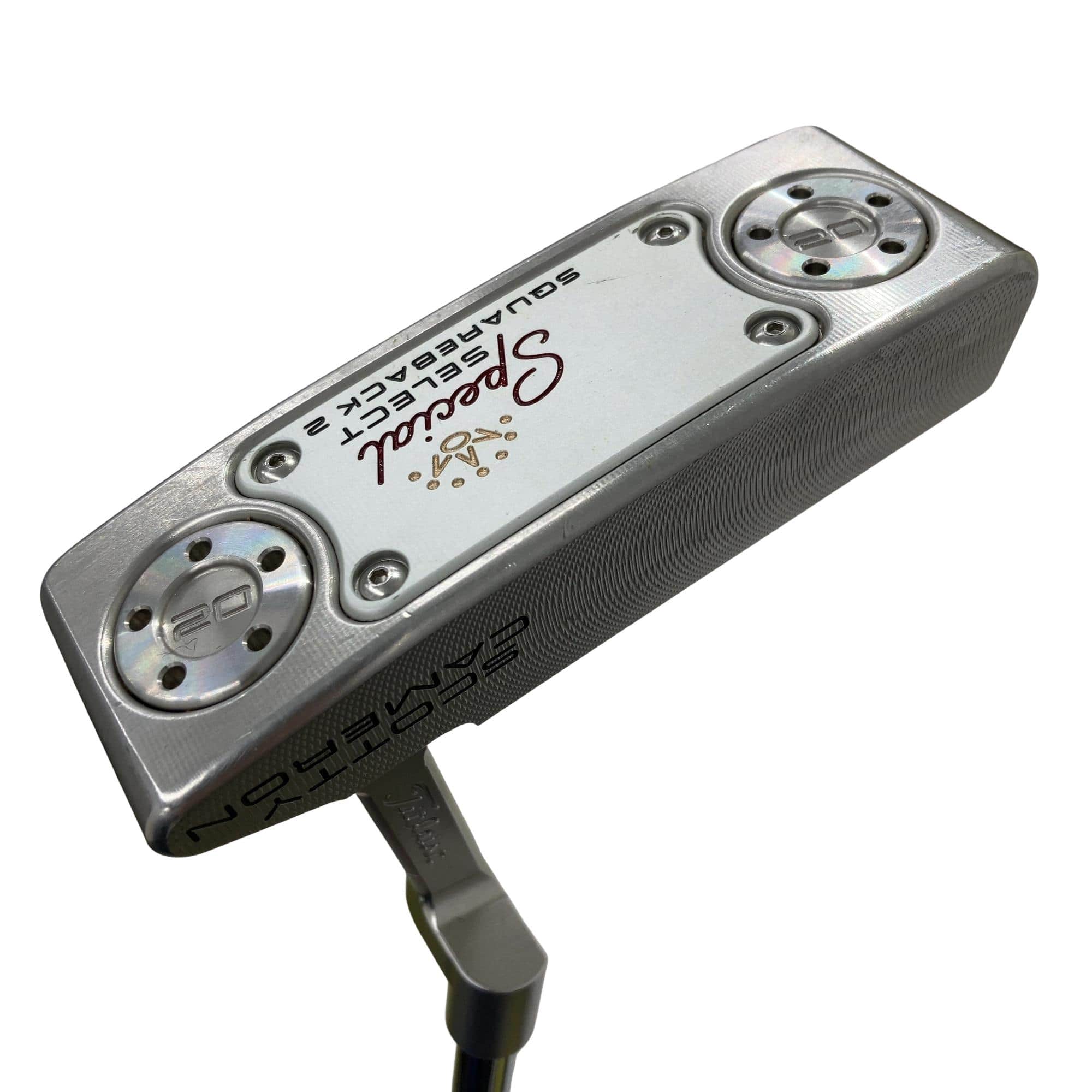 �r�b�n�s�s�x�@�b�`�l�d�q�n�m�@�r�������������@�������������@�r�p�t�`�q�d�a�`�b�j�@�Q�@�R�R�C���`