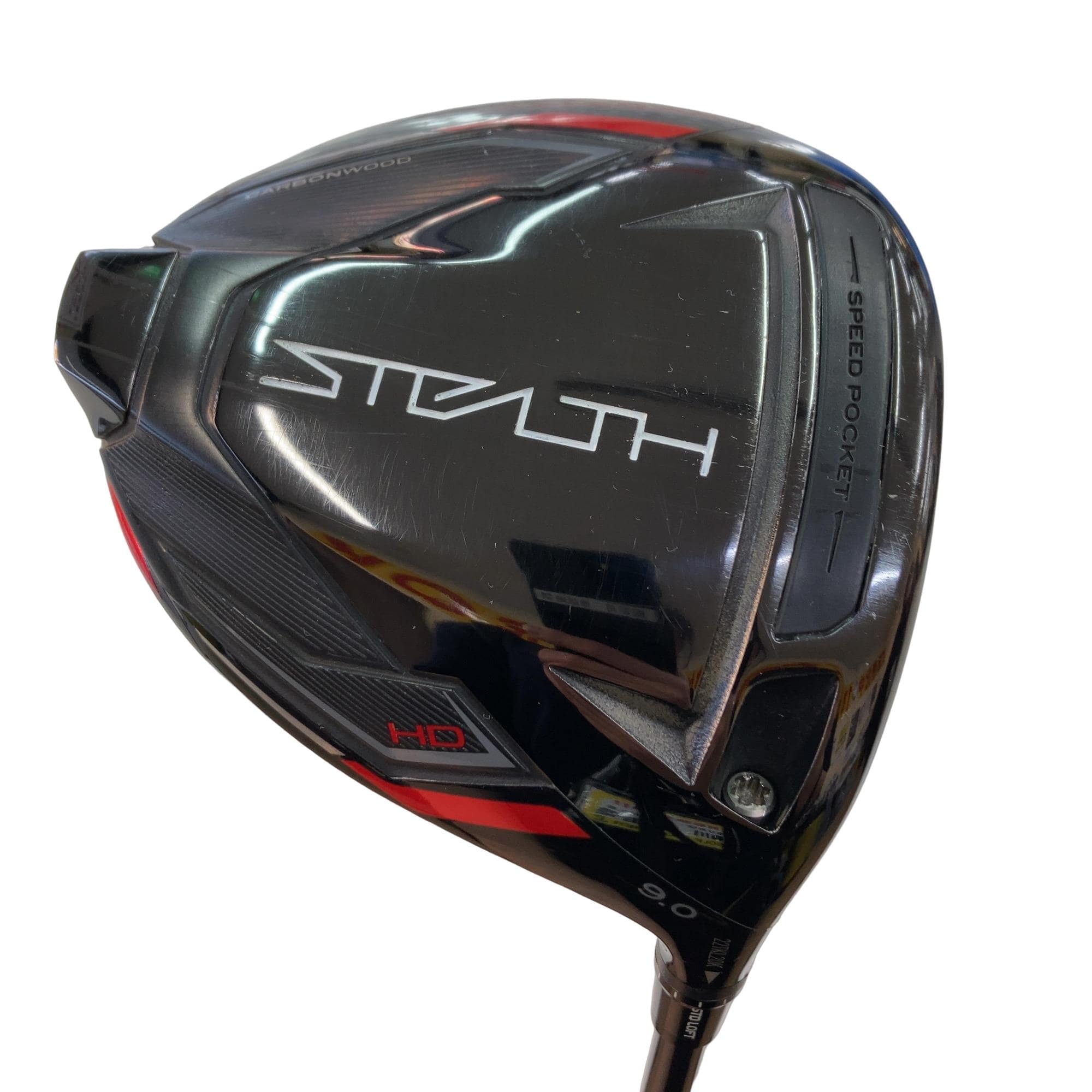 �r�s�d�`�k�s�g�@�g�c�@�@�X°