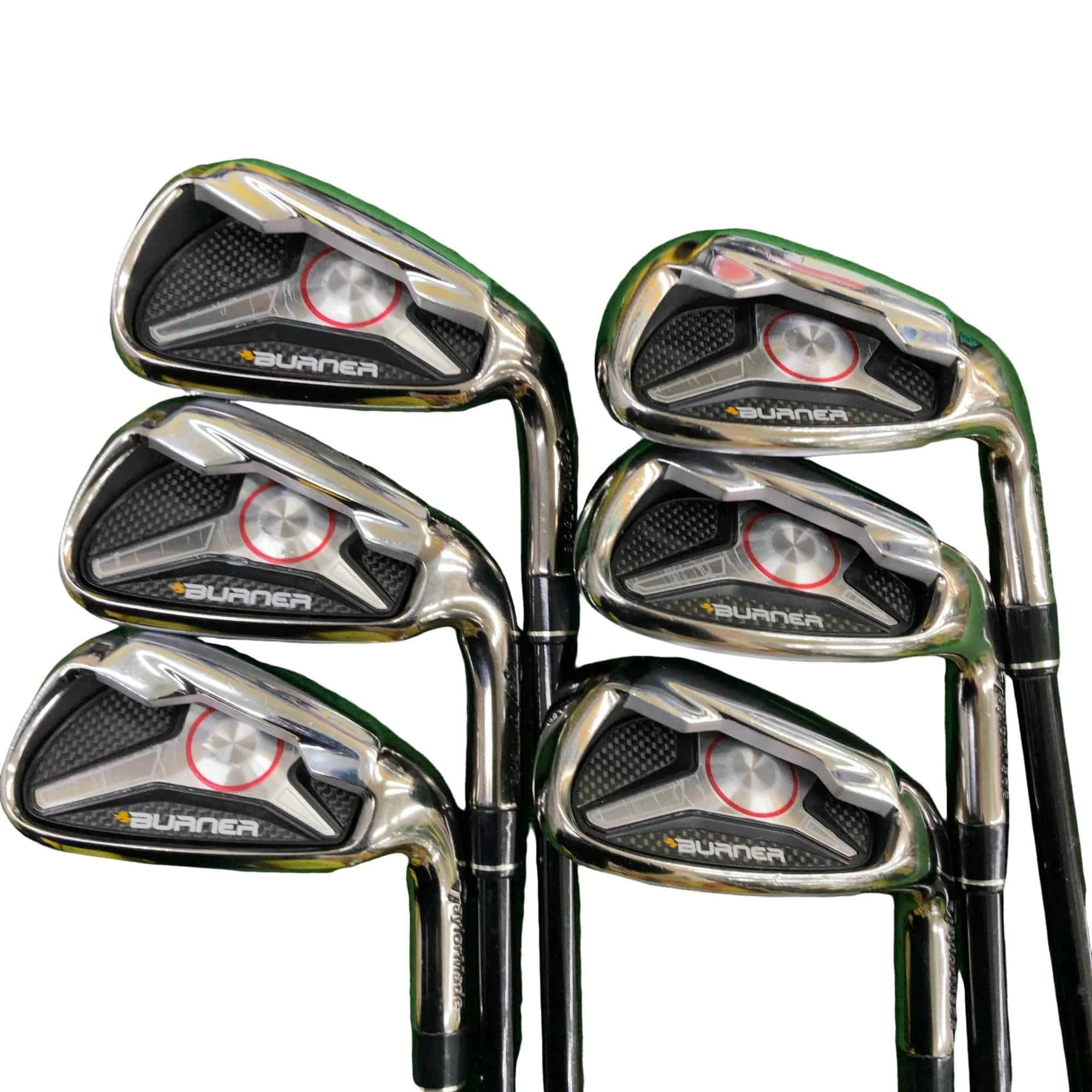 �a�t�q�m�d�q�i�Q�O�O�X�j�@�@�U�r�@�t�r�`�i���{���F�U�{�Z�b�g�j