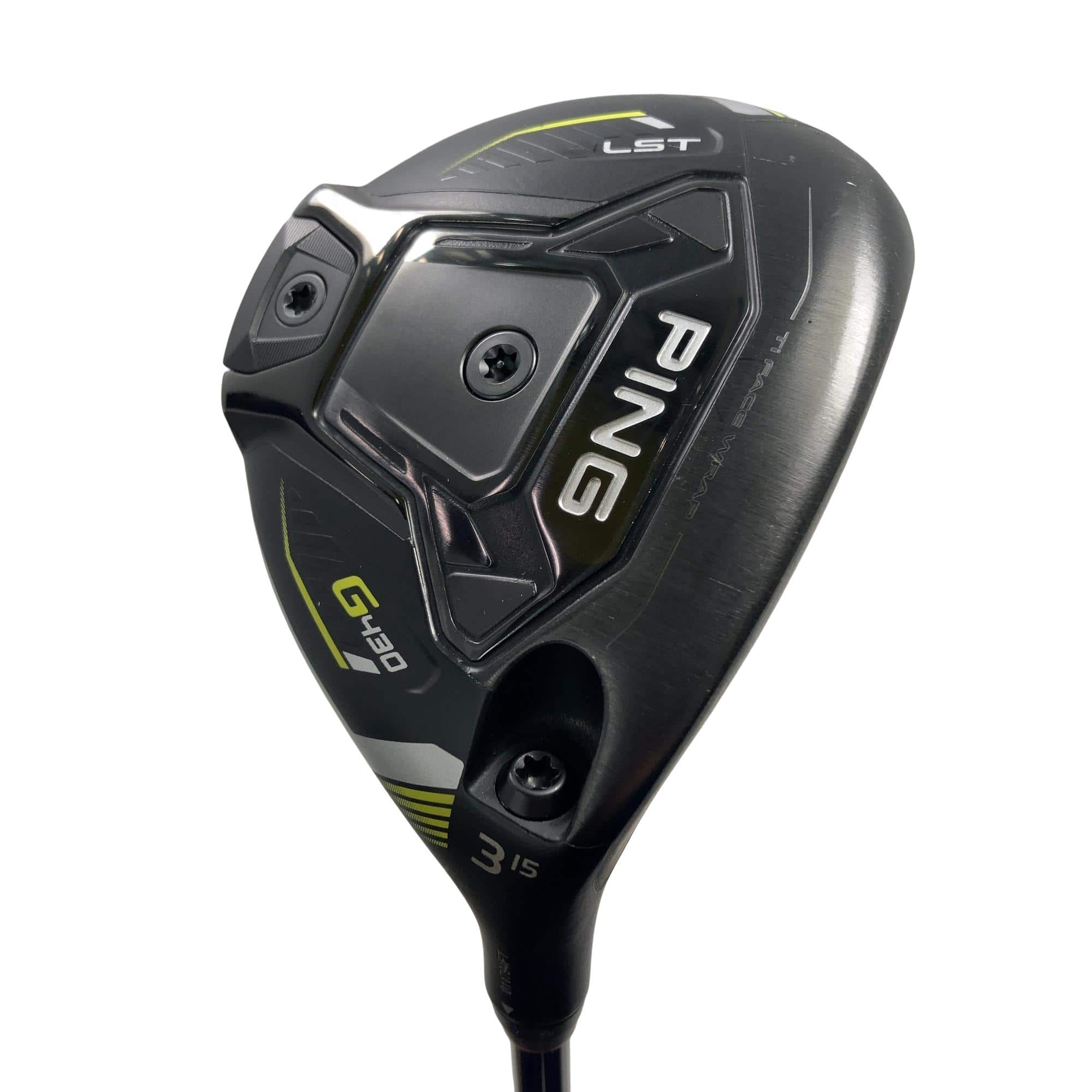 �f�S�R�O�@�k�r�s�@�R�v