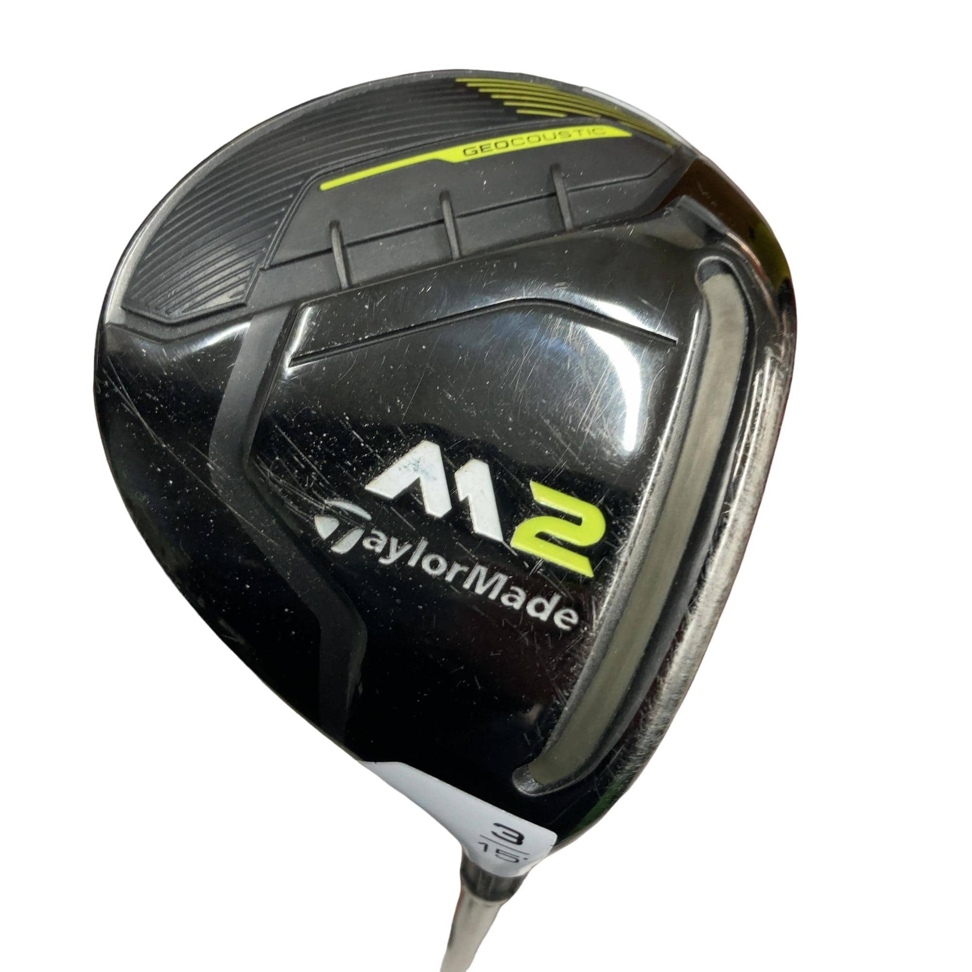 �l�Q�i�Q�O�P�V�j�@�R�v