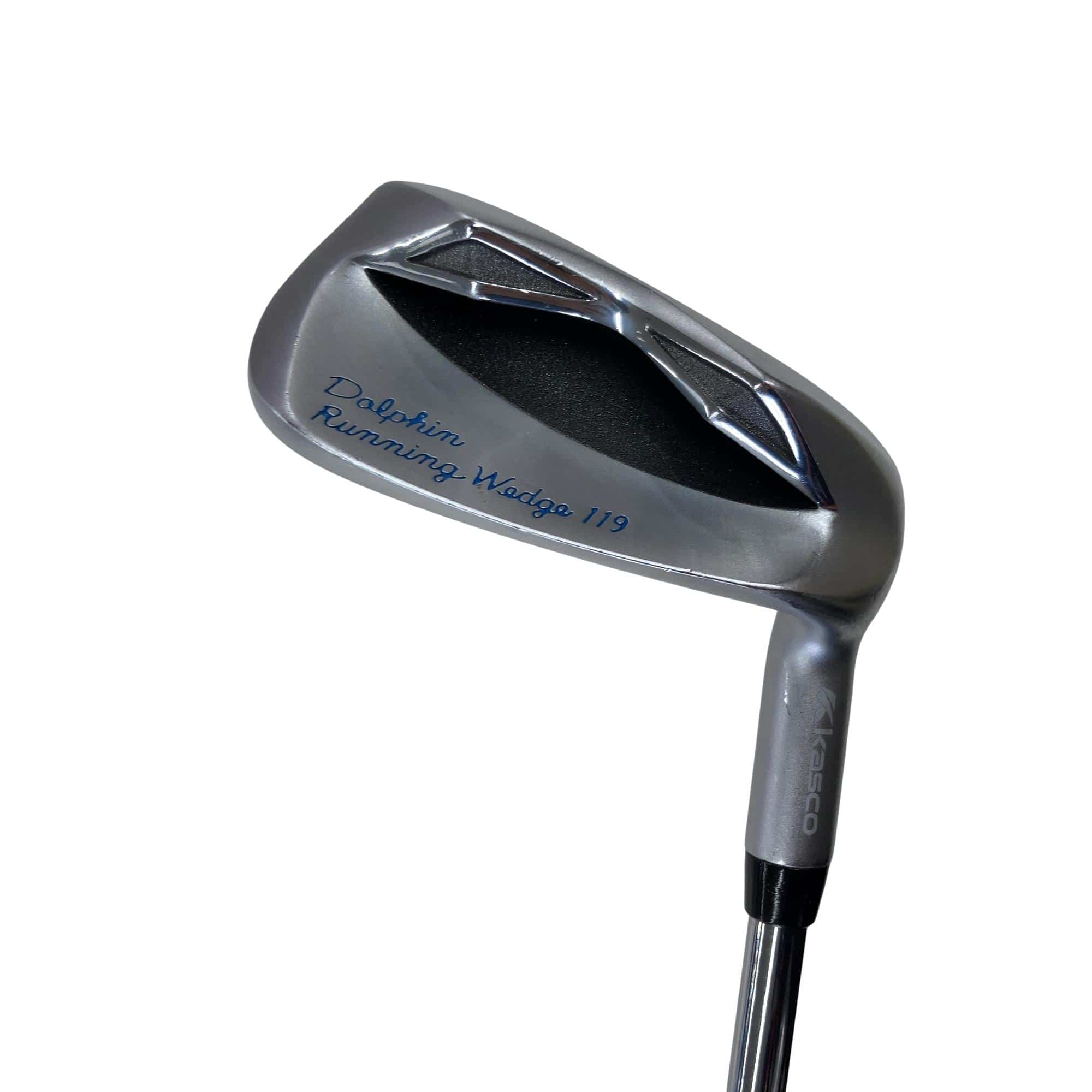 �c�������������@�q�������������@�v���������@�c�q�v�|�P�P�X�@�R�X°�@�R�S�C���`�i�W�����{�O���b�v�j