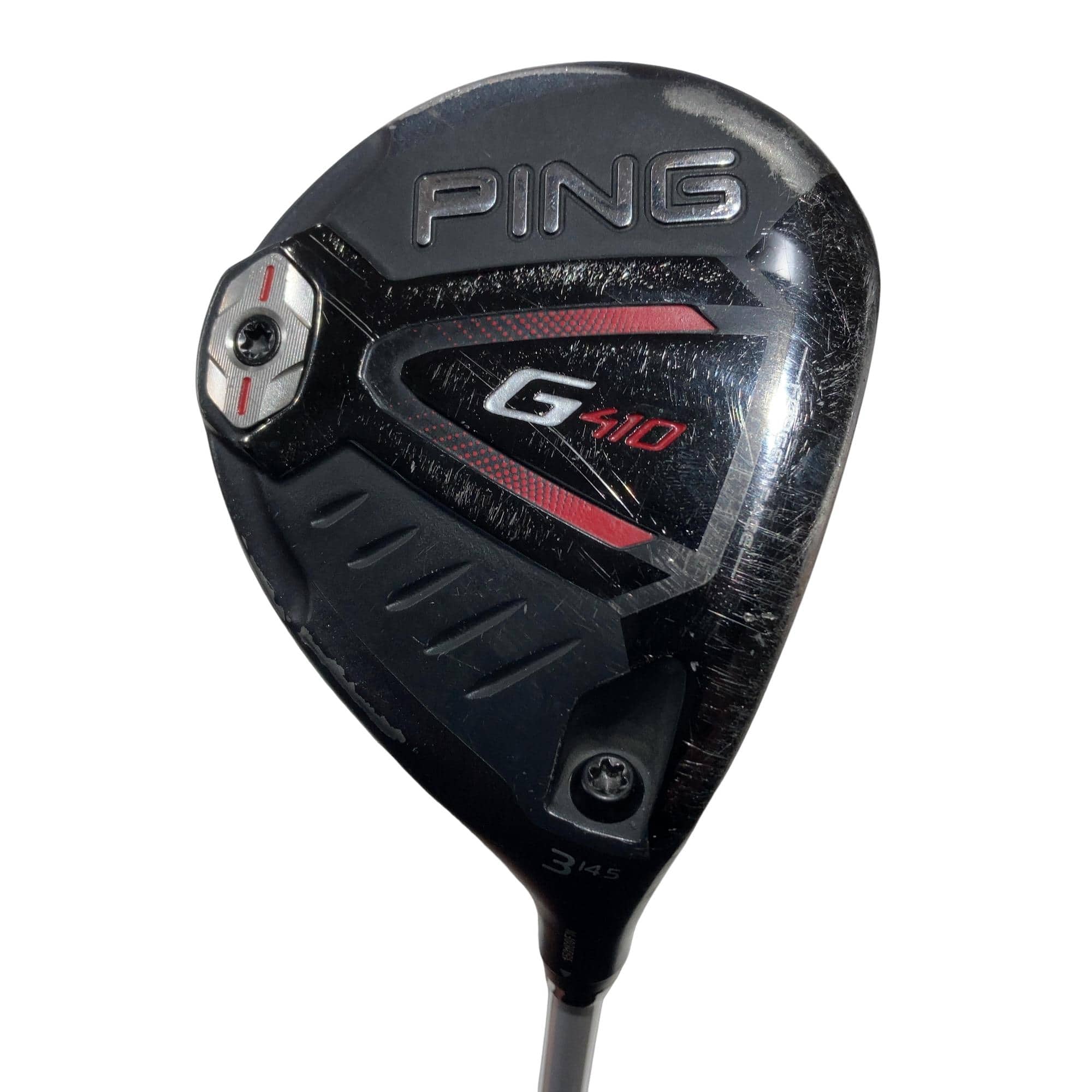 �f�S�P�O�@�R�v