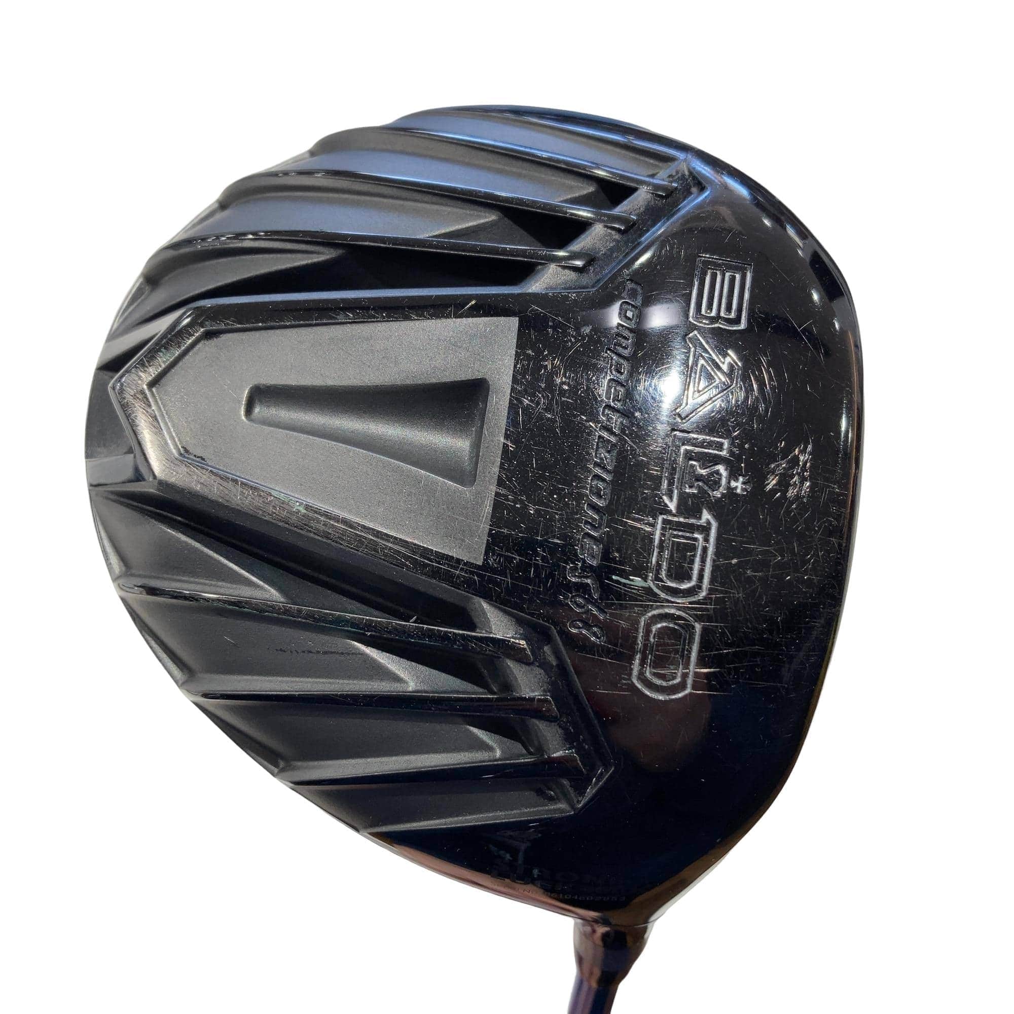 �b�n�l�o�d�s�h�y�h�n�m�d�@�T�U�W�@�S�U�O�i�Q�O�P�X�j�@�P�v