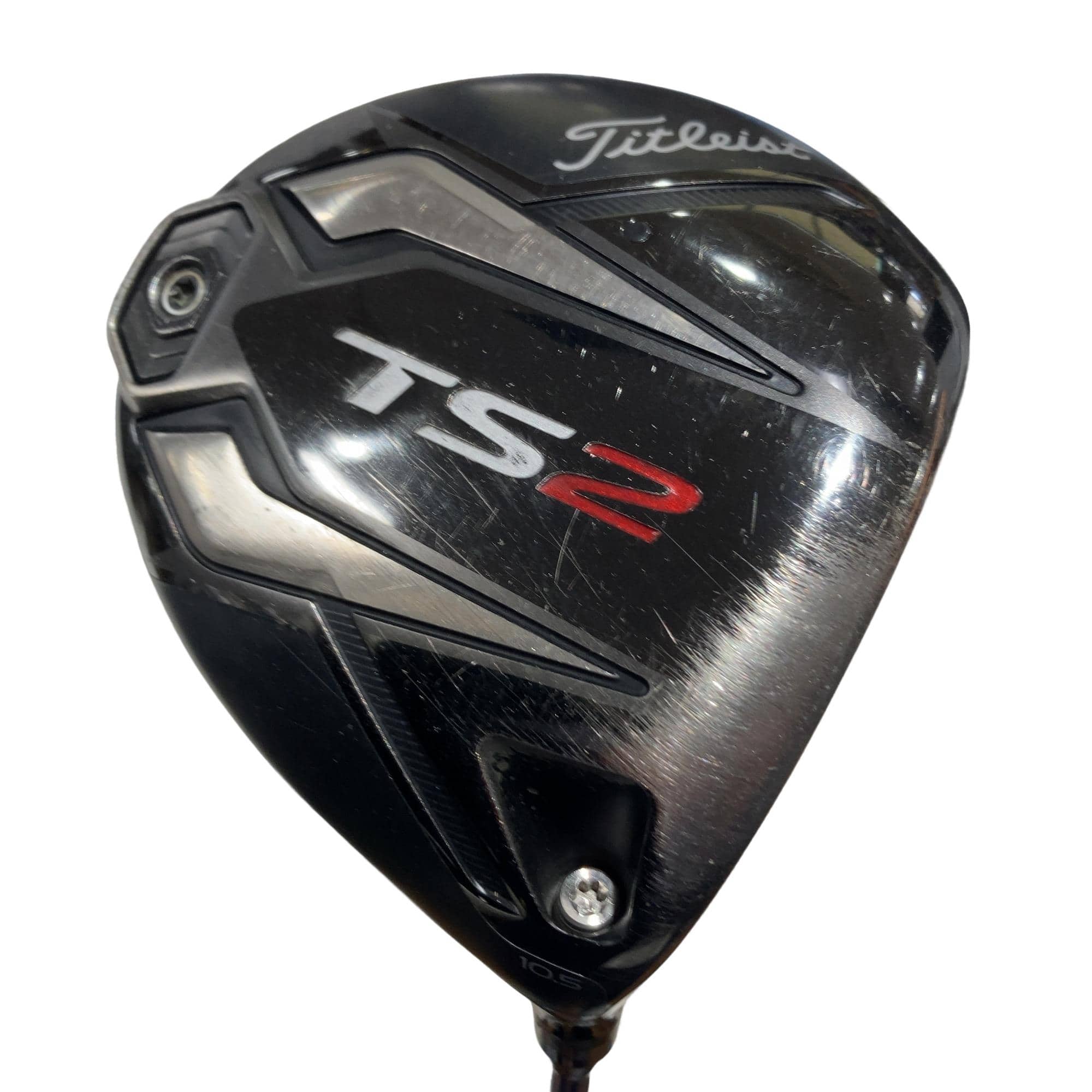 �s�r�Q�@�P�O�D�T°