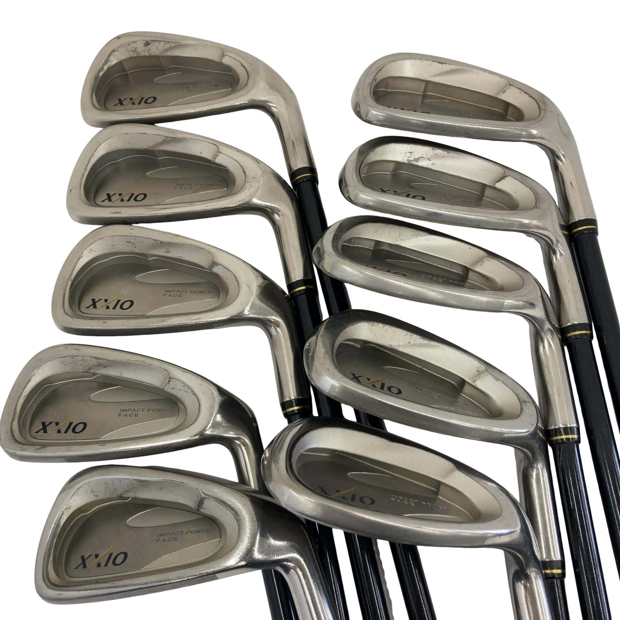 �w�w�h�n�i�Q�O�O�Q�j�@�P�O�r�i���{���F�P�O�{�Z�b�g�j