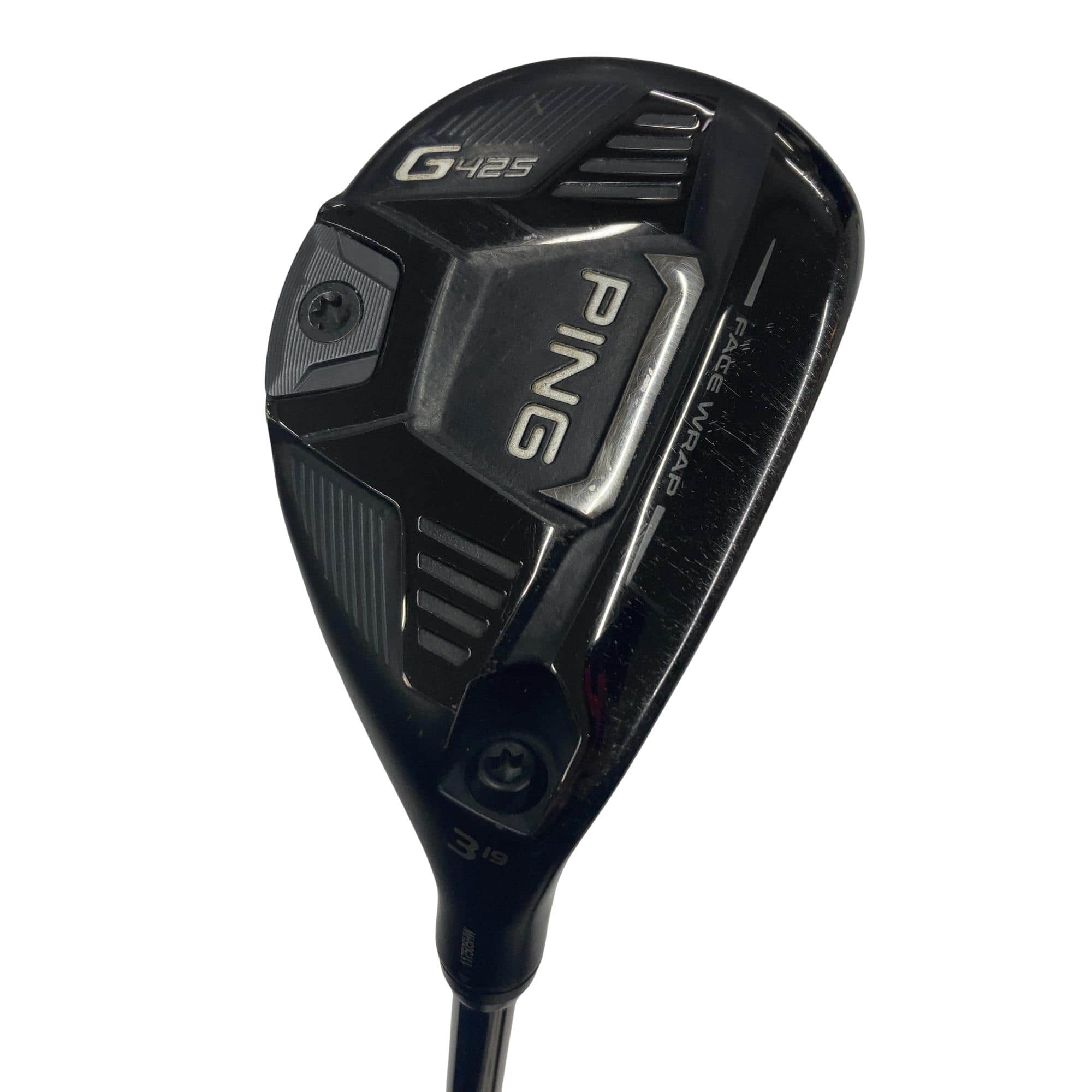 �f�S�Q�T�@�t�R�i�A�[�R�X�����j