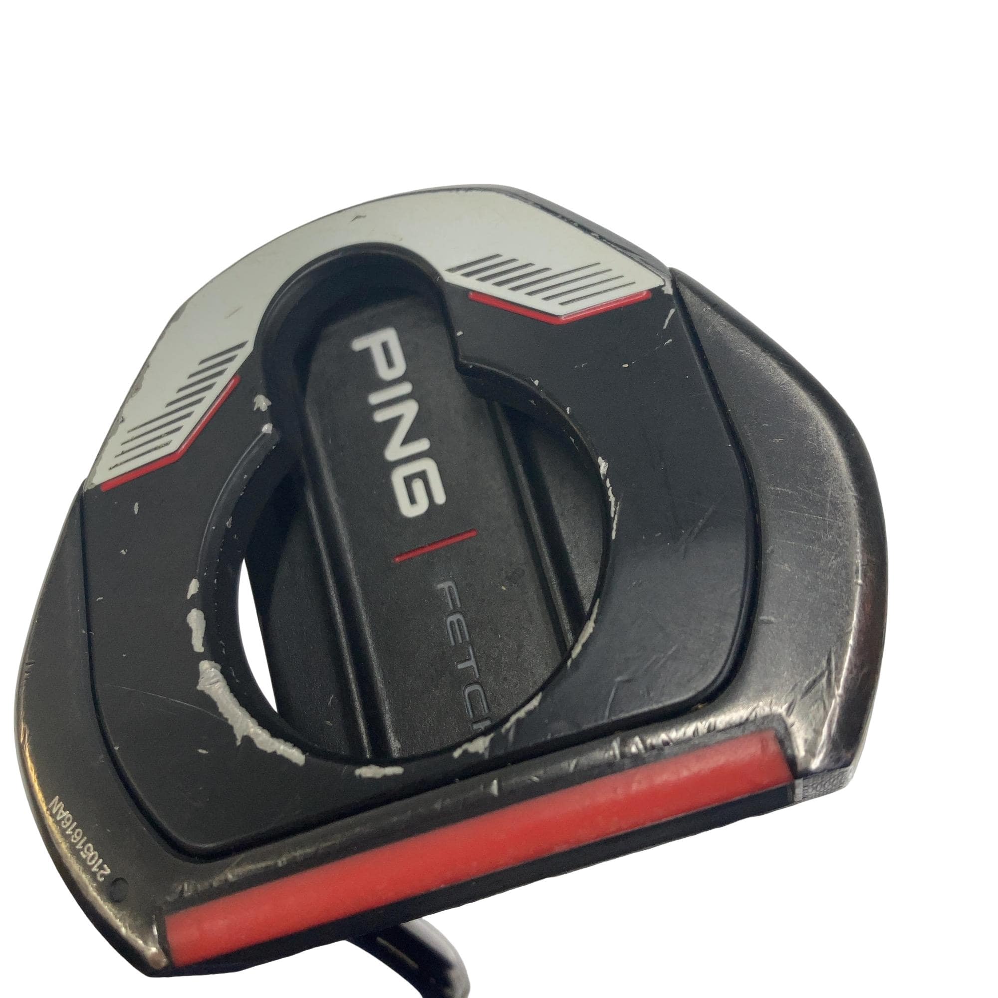 �o�h�m�f�@�e�d�s�b�g�i�Q�O�Q�P�j�@�R�T�C���`�i�o�o�U�O�j