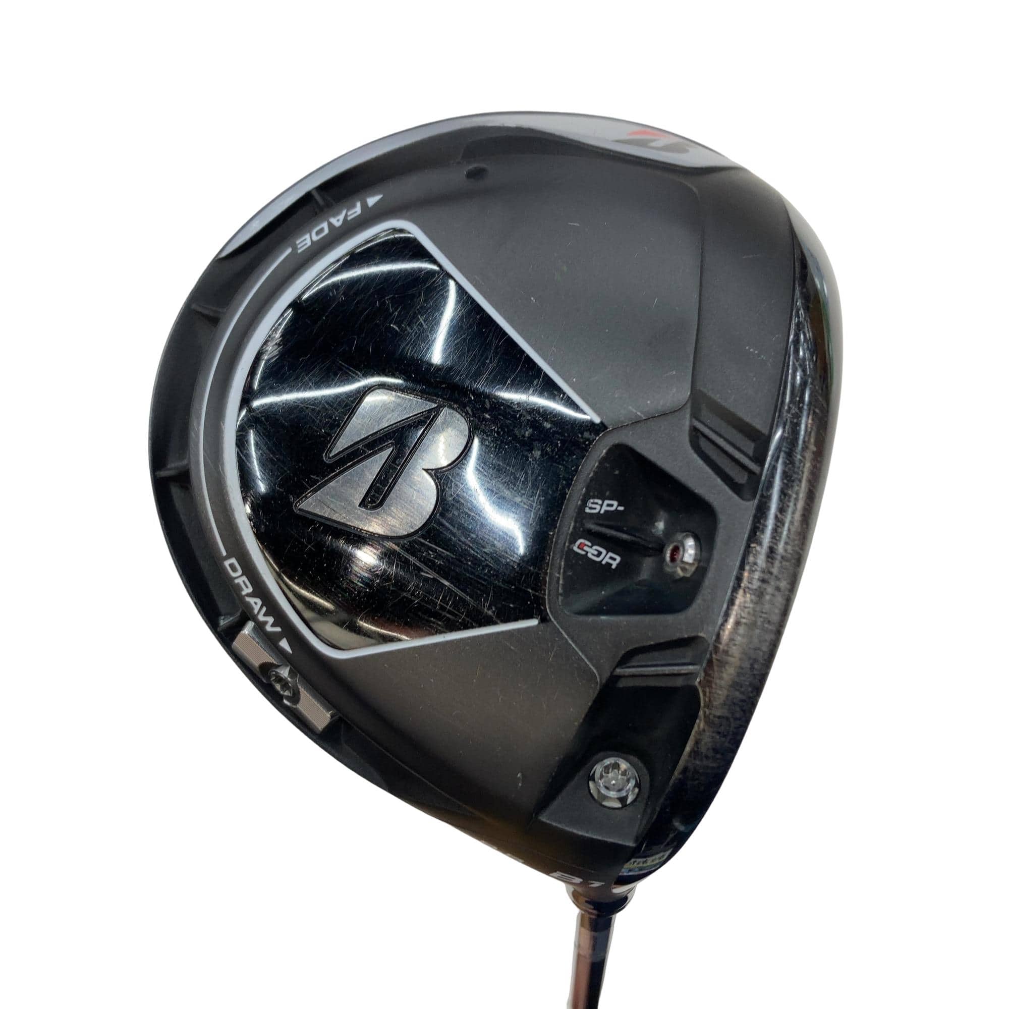 �a�q�h�c�f�d�r�s�n�m�d�@�a�P�@�@�X�D�T°