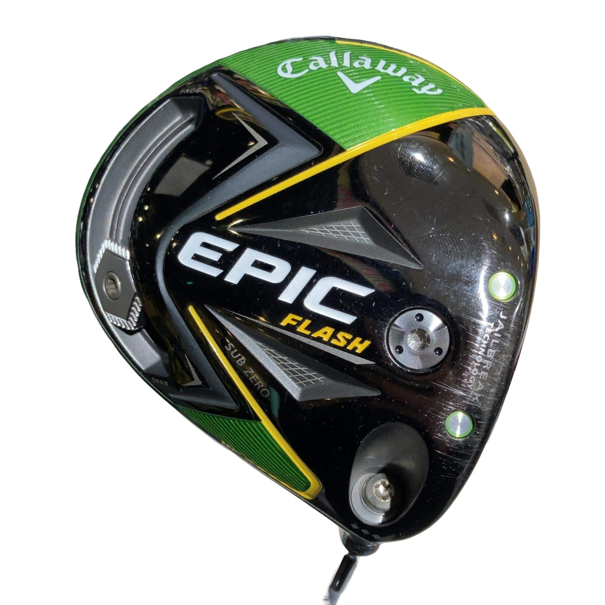 �d�o�h�b�@�e�k�`�r�g�@�r�t�a�y�d�q�n�������i�G�N�X�N���[�V�u����j�@�@�X°