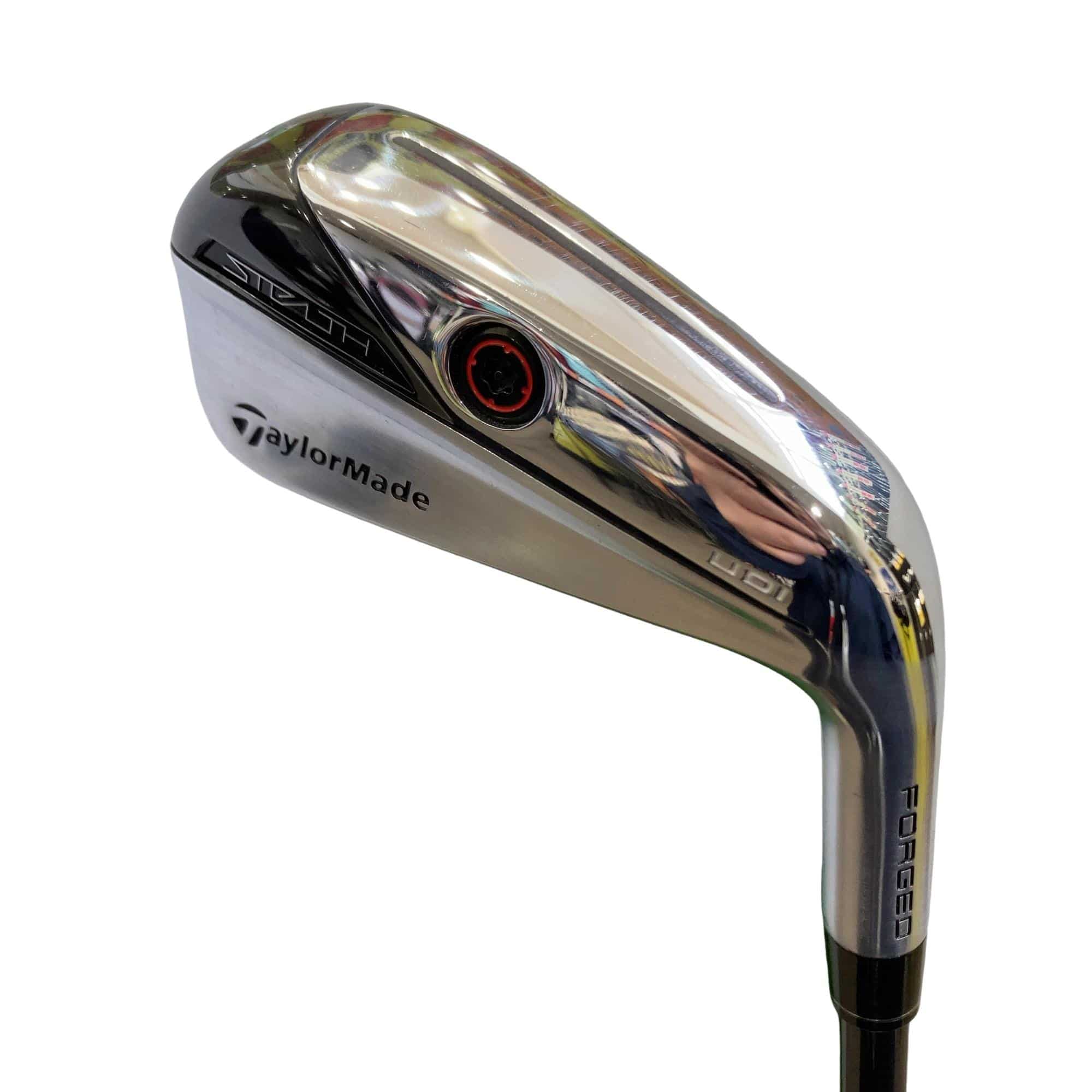 �r�s�d�`�k�s�g�@�t�c�h�@�t�R