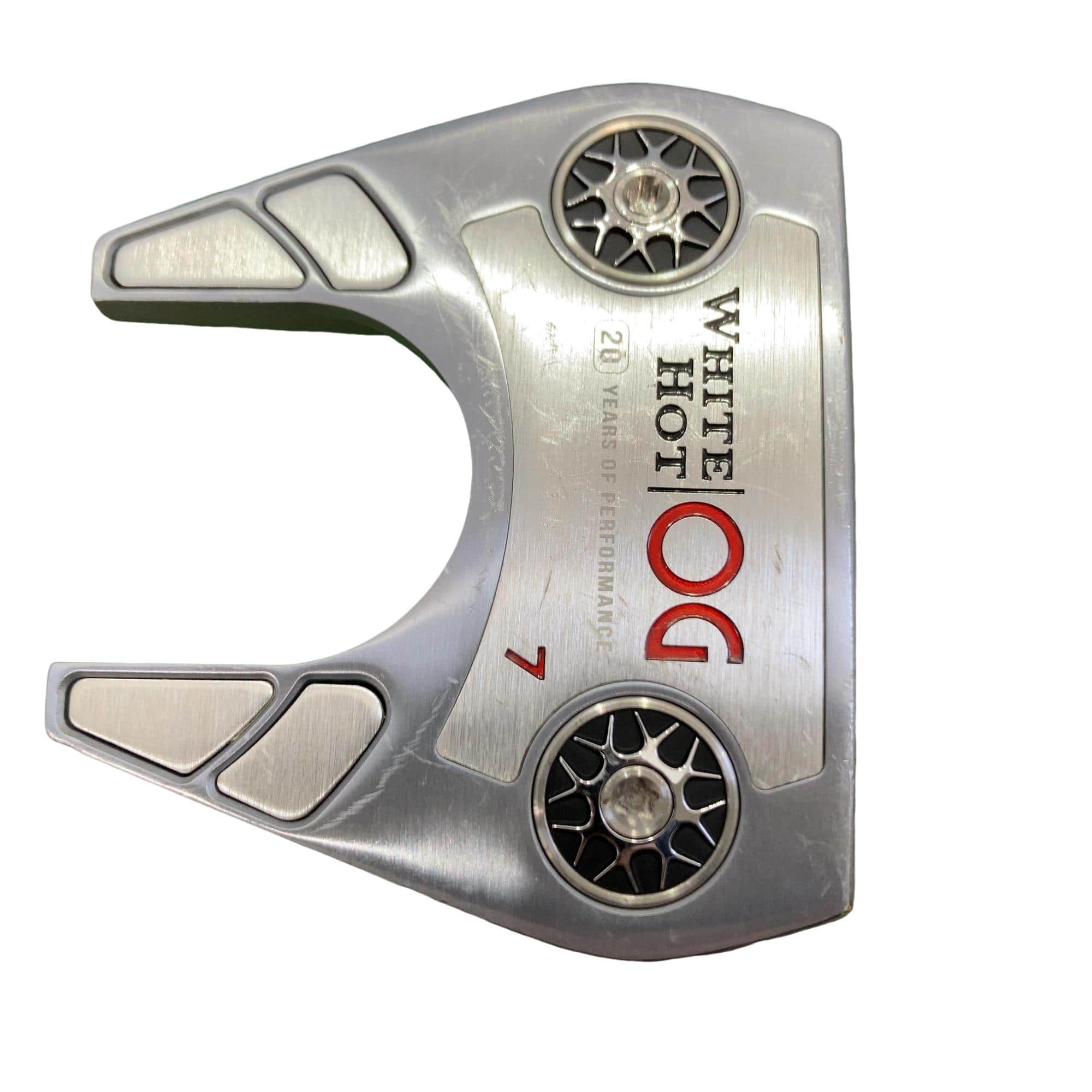 �v�g�h�s�d�@�g�n�s�@�n�f�@���V�@�R�Q�C���`�@���f�B�[�X