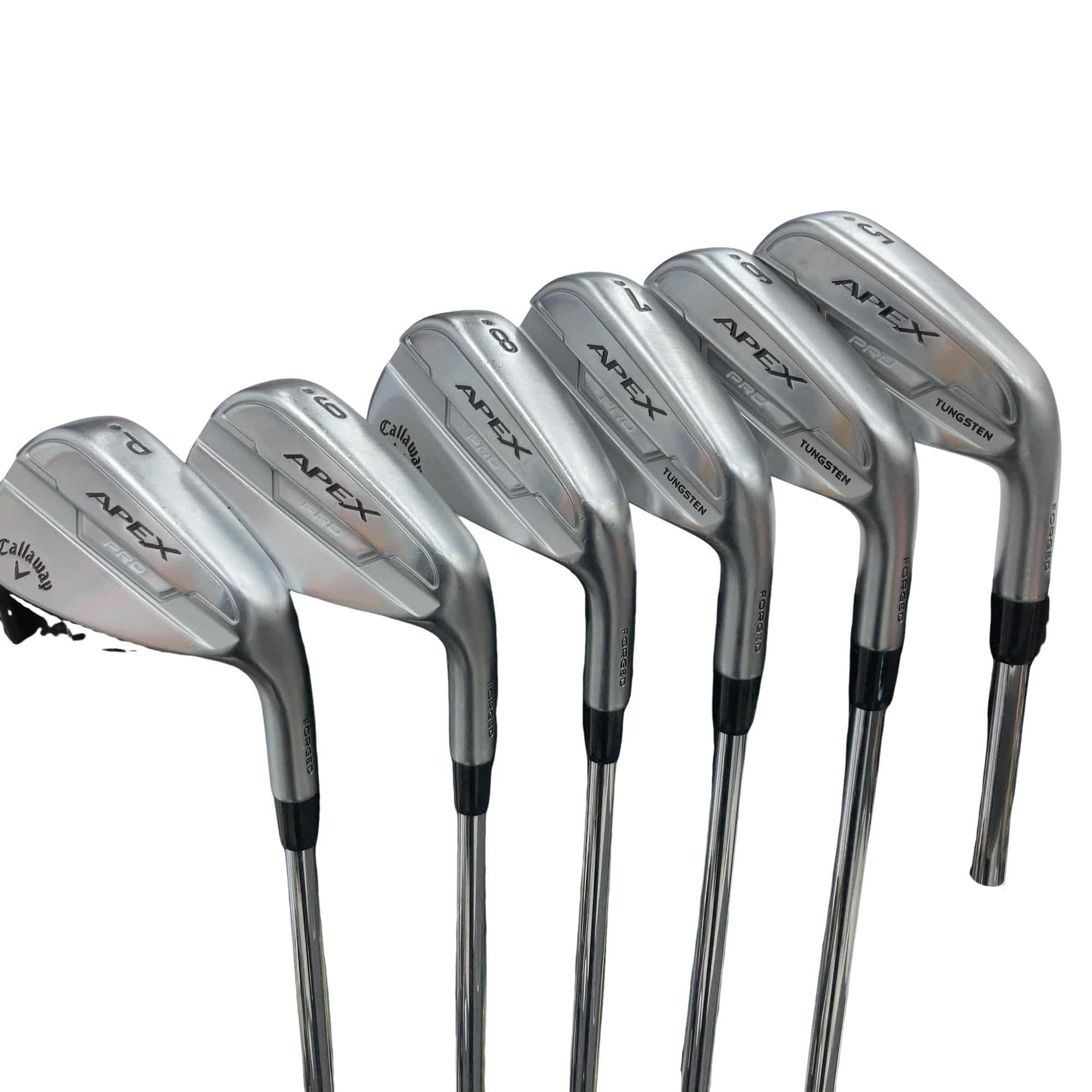 �`�o�d�w�@�o�q�n�i�Q�O�Q�P�j�@�U�r�i���{���F�U�{�Z�b�g�j