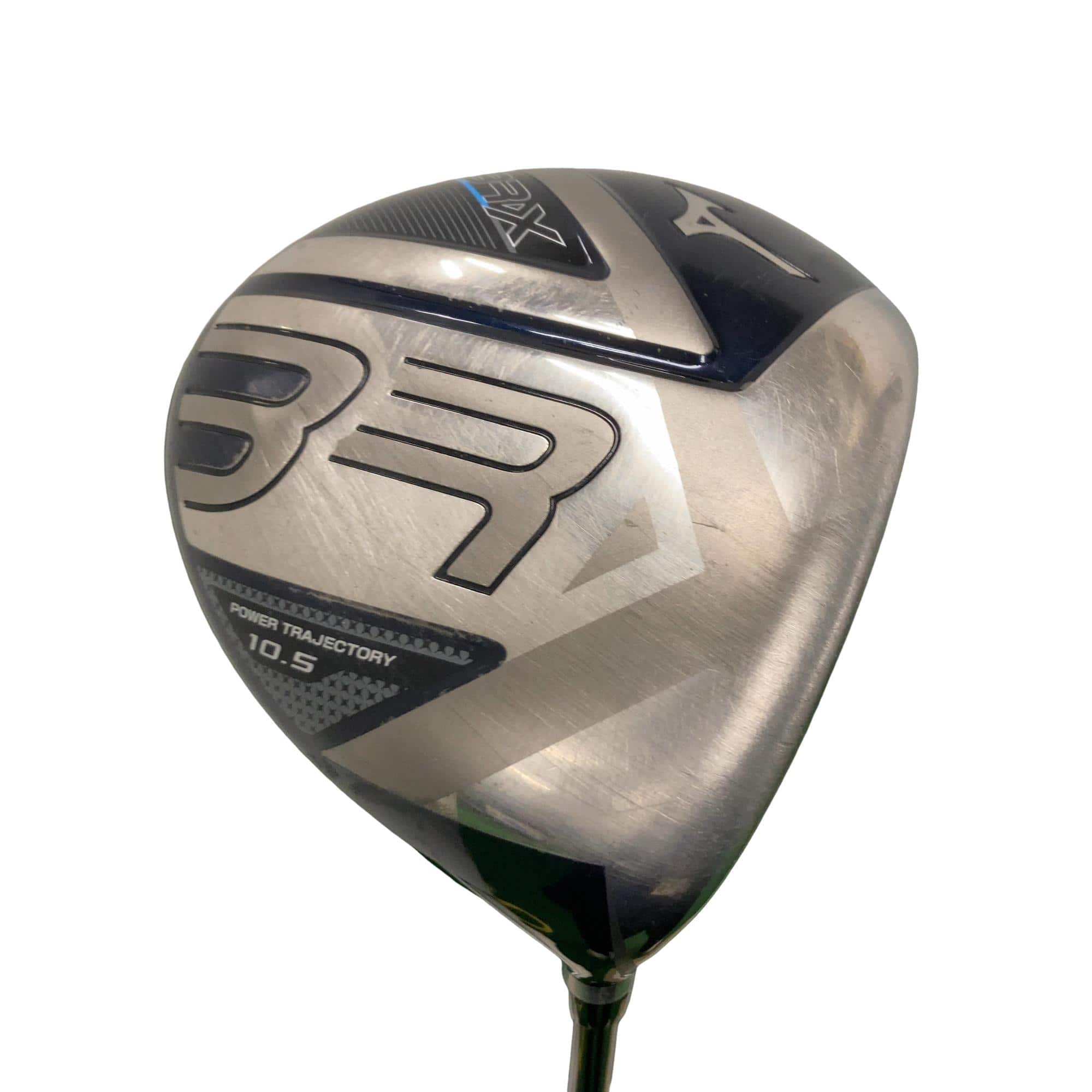 �a�q�|�w�@�P�O�D�T°