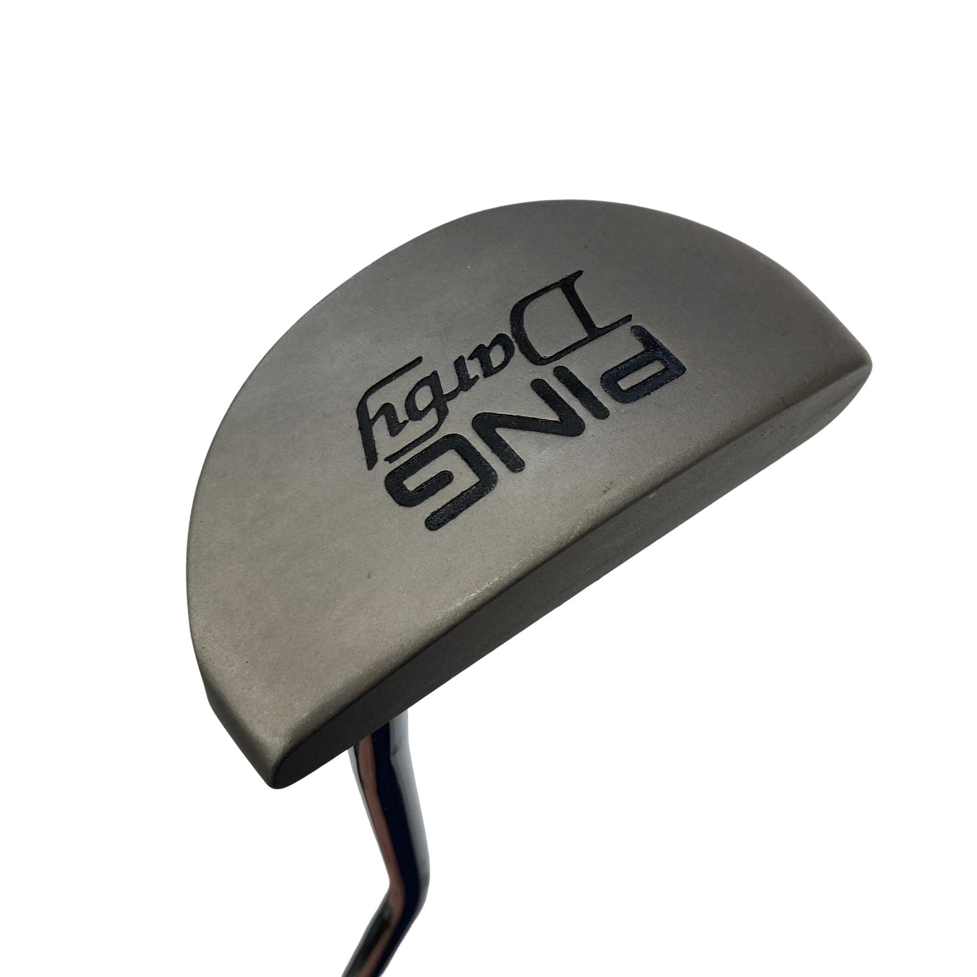 �c�`�q�a�x�@�X�e�����X