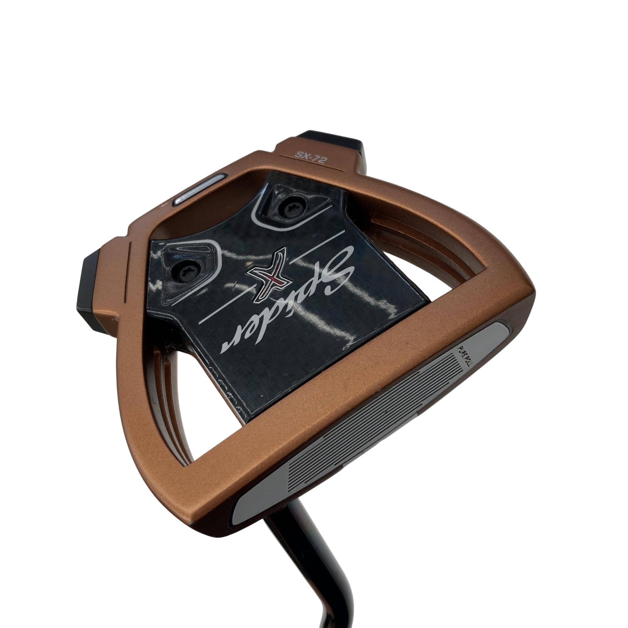 �r�����������@�w�@�b�n�o�o�d�q�^�v�g�h�s�d�@�V���O���x���h�@�R�S�C���`