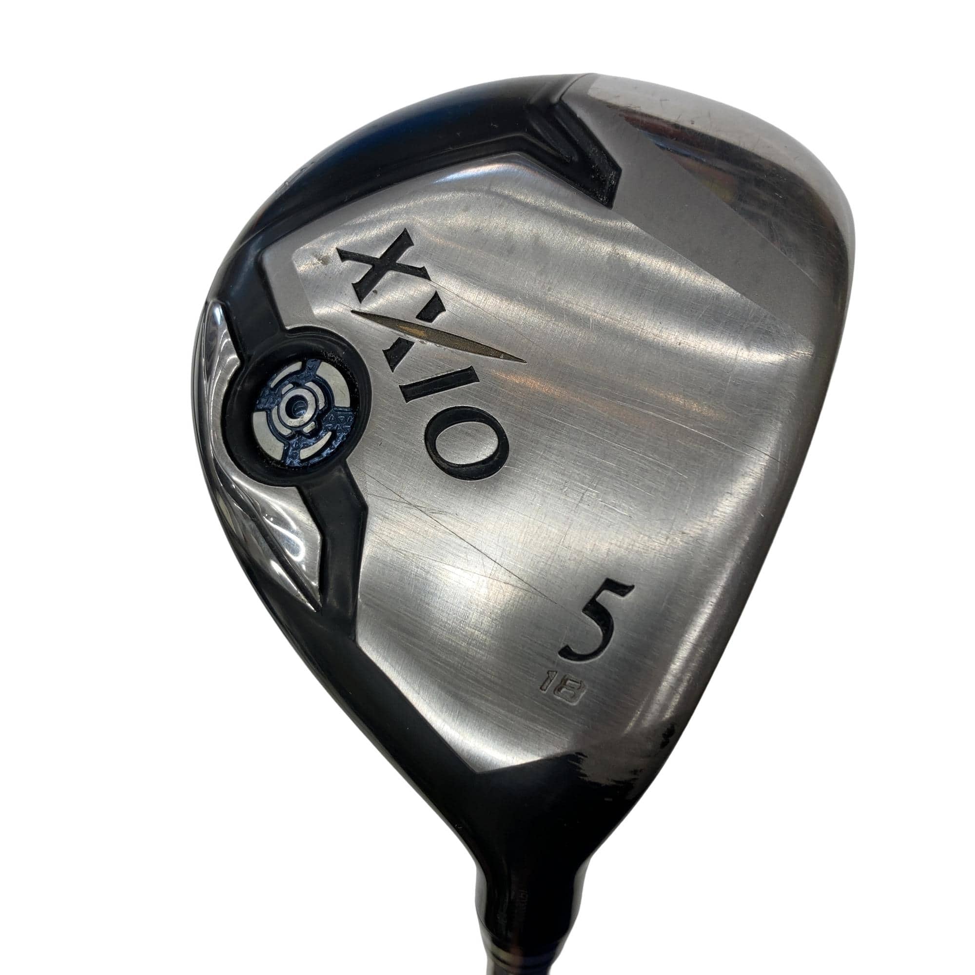 �w�w�h�n�i�Q�O�P�Q�j�@�T�v