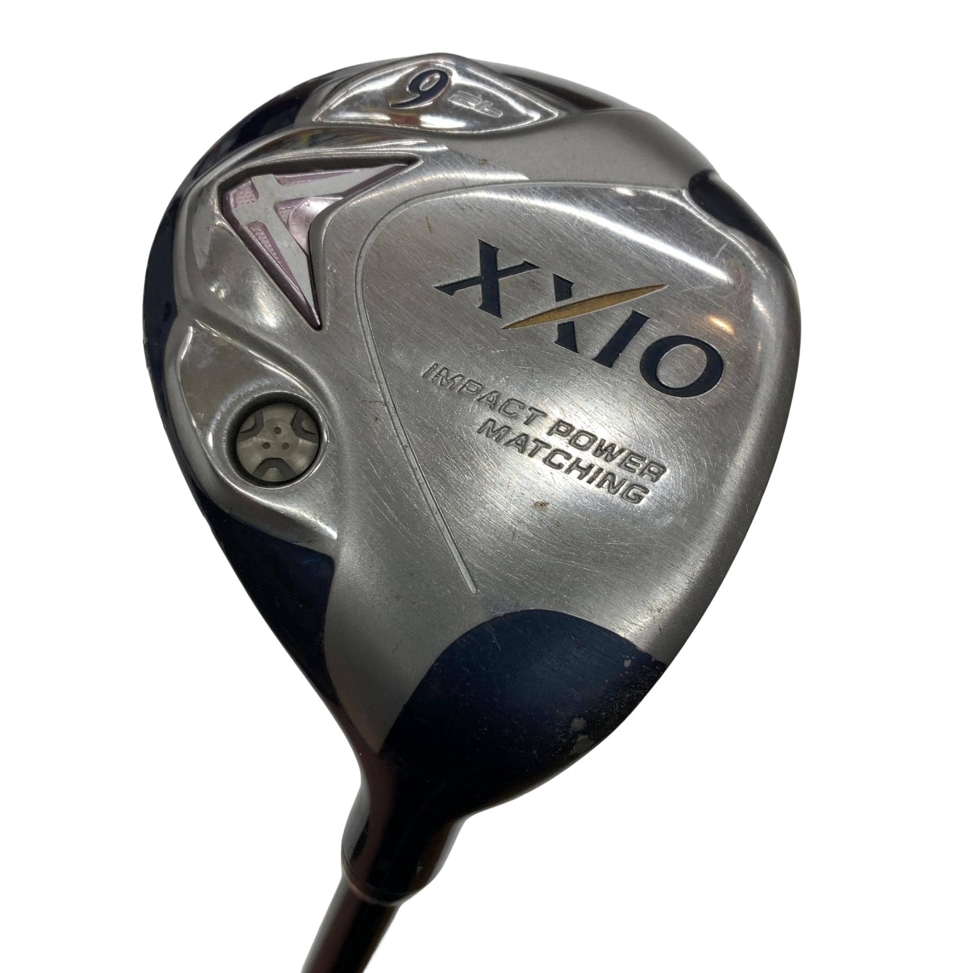 �w�w�h�n�i�Q�O�P�O�j�@�X�v�@���f�B�[�X�@�i�s���N�j