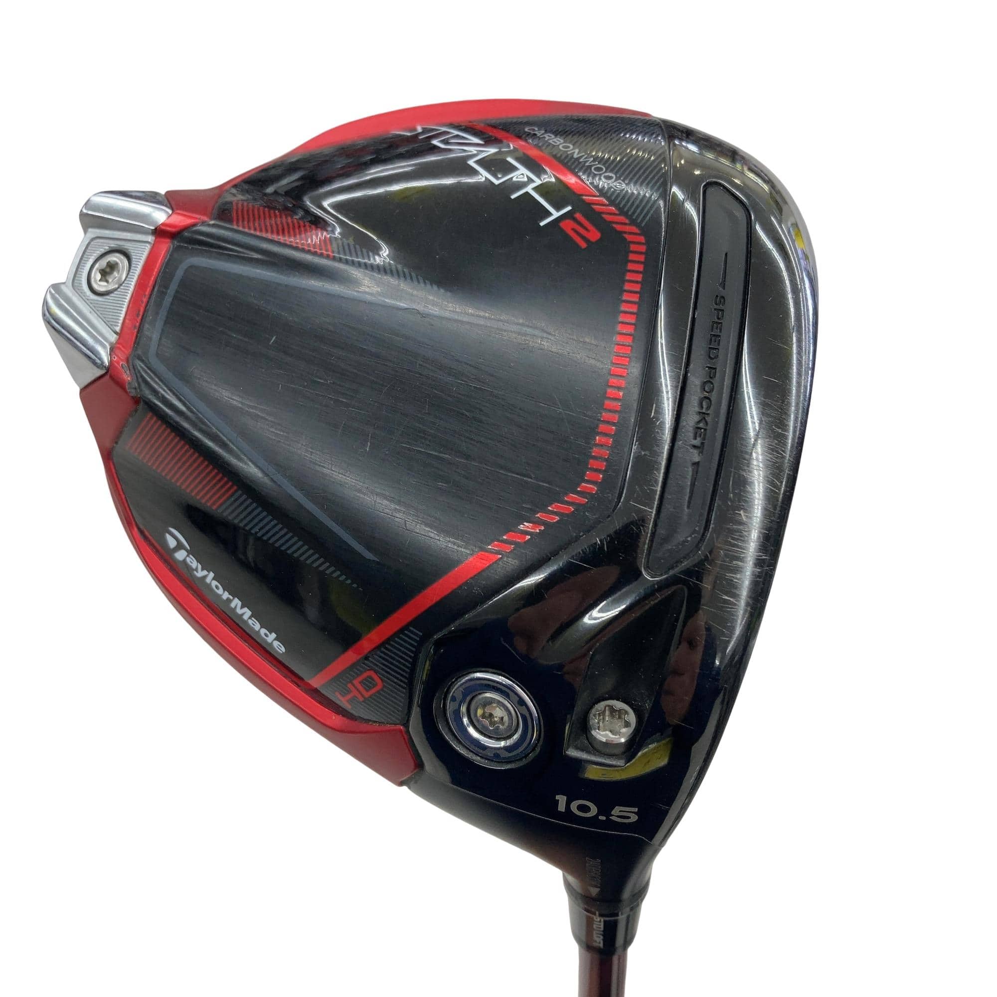 �r�s�d�`�k�s�g�Q�@�g�c�@�P�O�D�T°