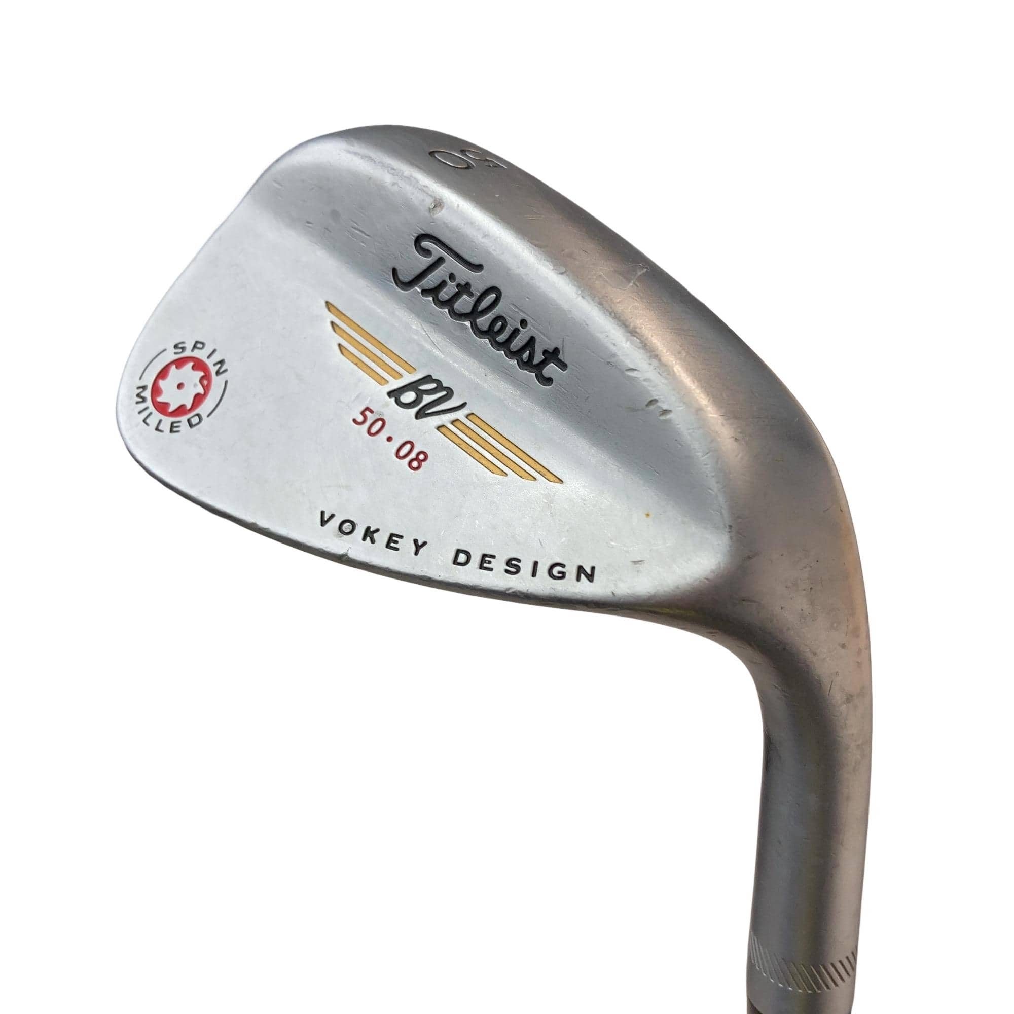 �u�n�j�d�x�@�r�o�h�m�@�l�h�k�k�d�c�i�Q�O�O�X�j�@�T�O°�^�O�W°�@�t�r�`