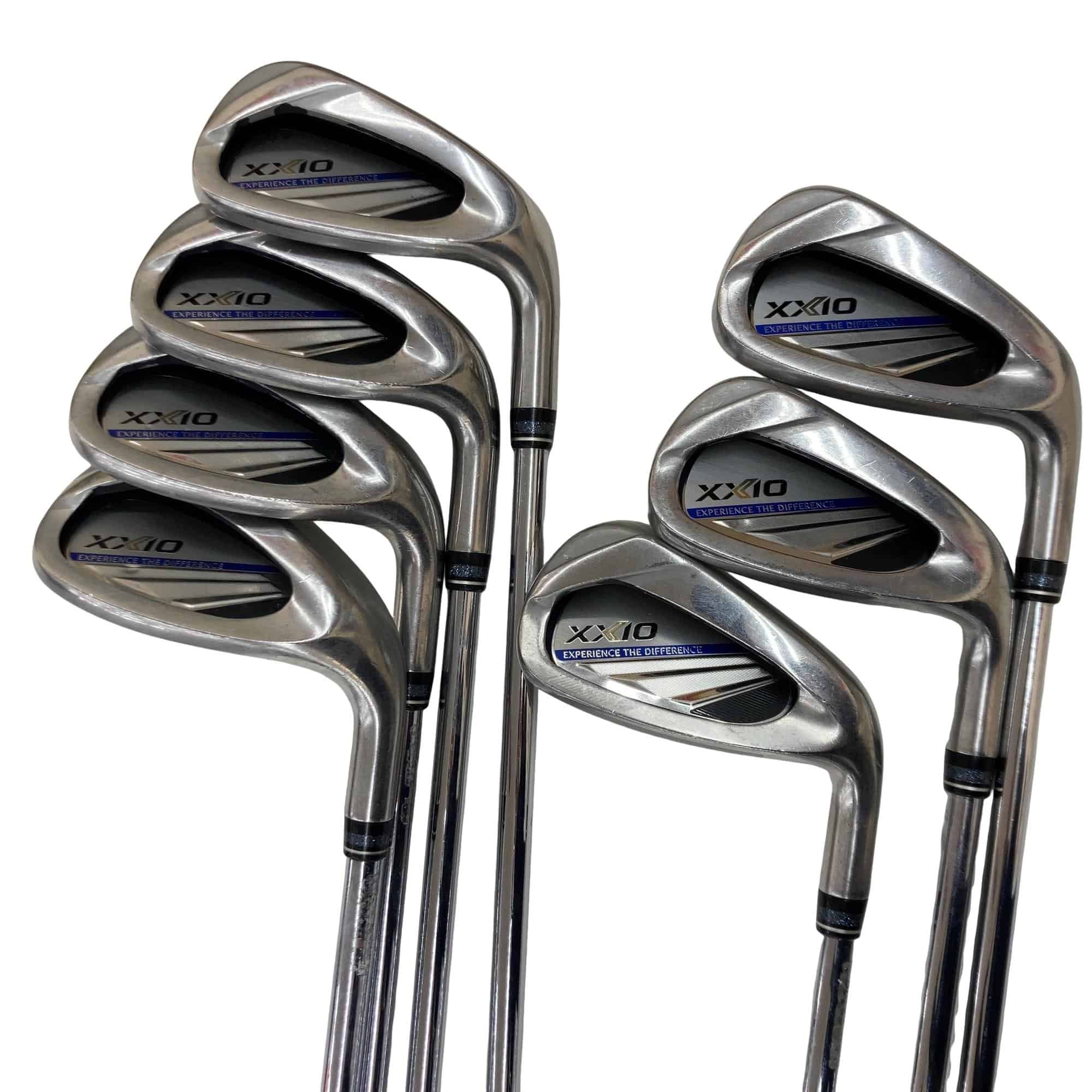 �w�w�h�n�i�Q�O�Q�O�j�@�V�r�i���{���F�V�{�Z�b�g�j