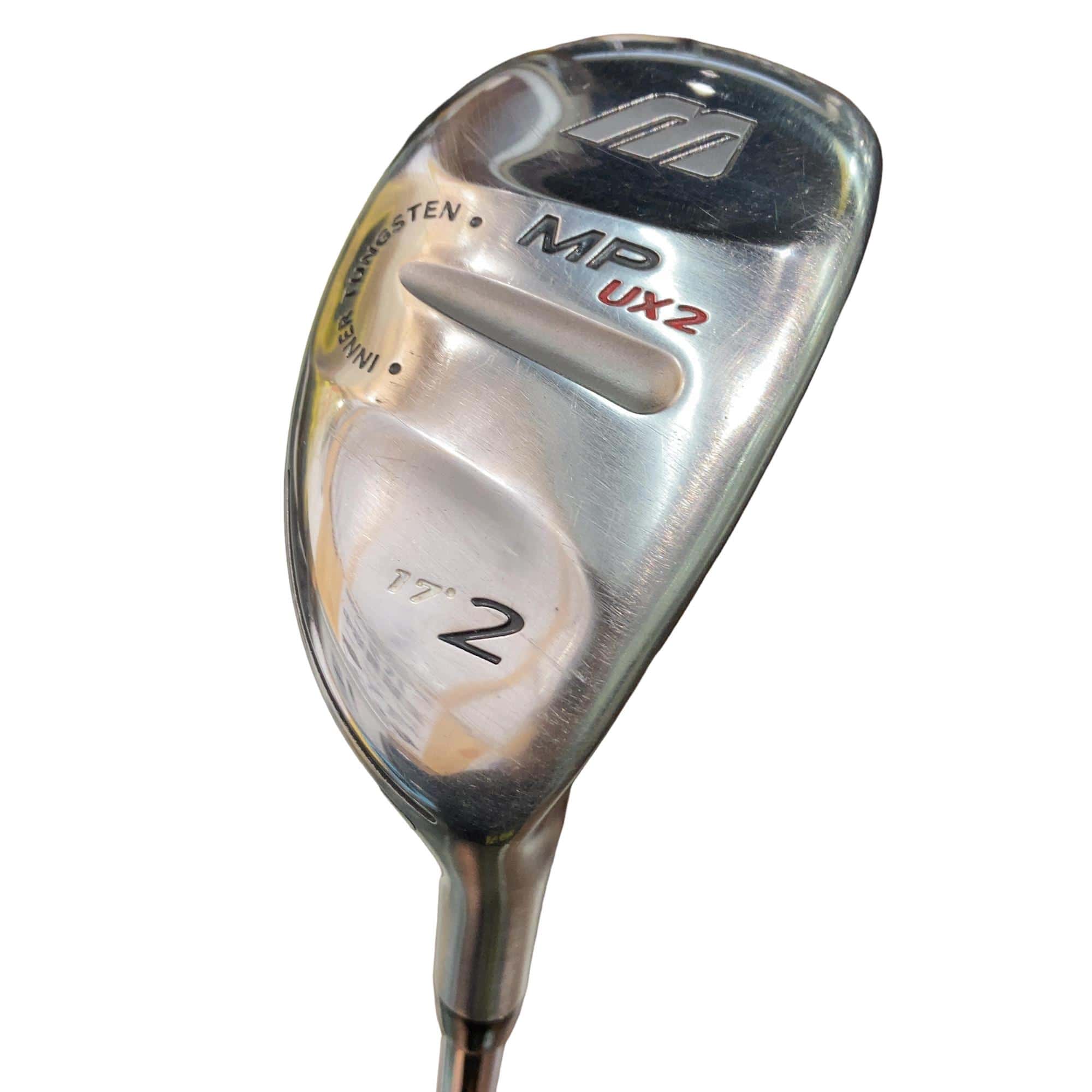 �l�o�@�t�w�Q�@�P�V°