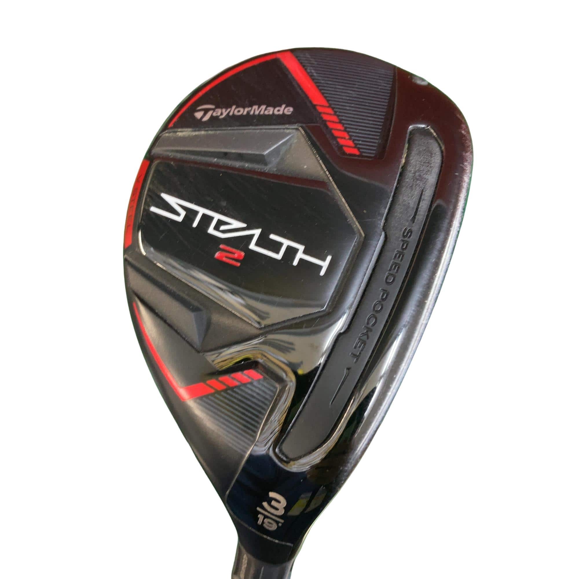 �r�s�d�`�k�s�g�Q�@�t�R